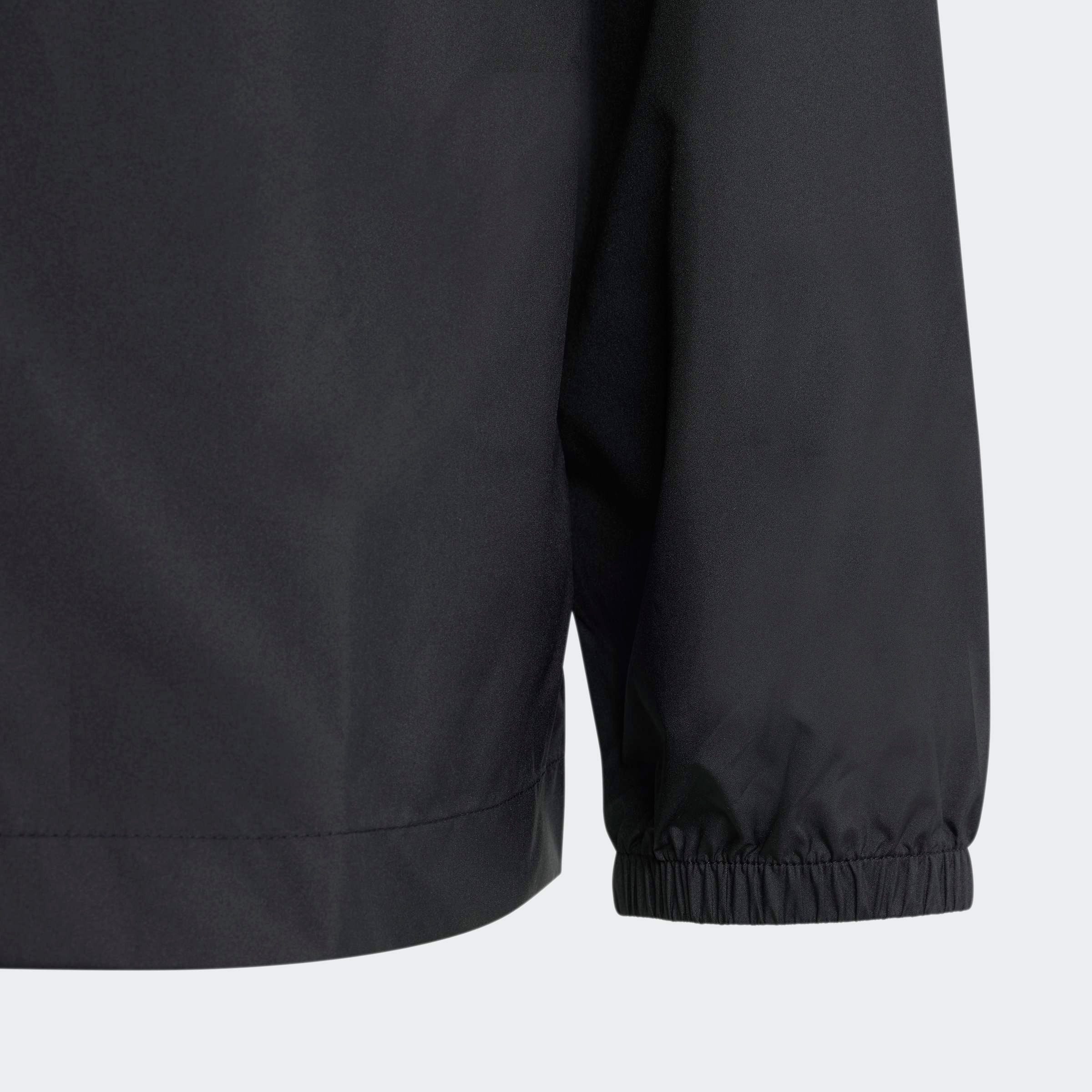 adidas Performance Trainingsjacke ENT26 MULTIJKTY