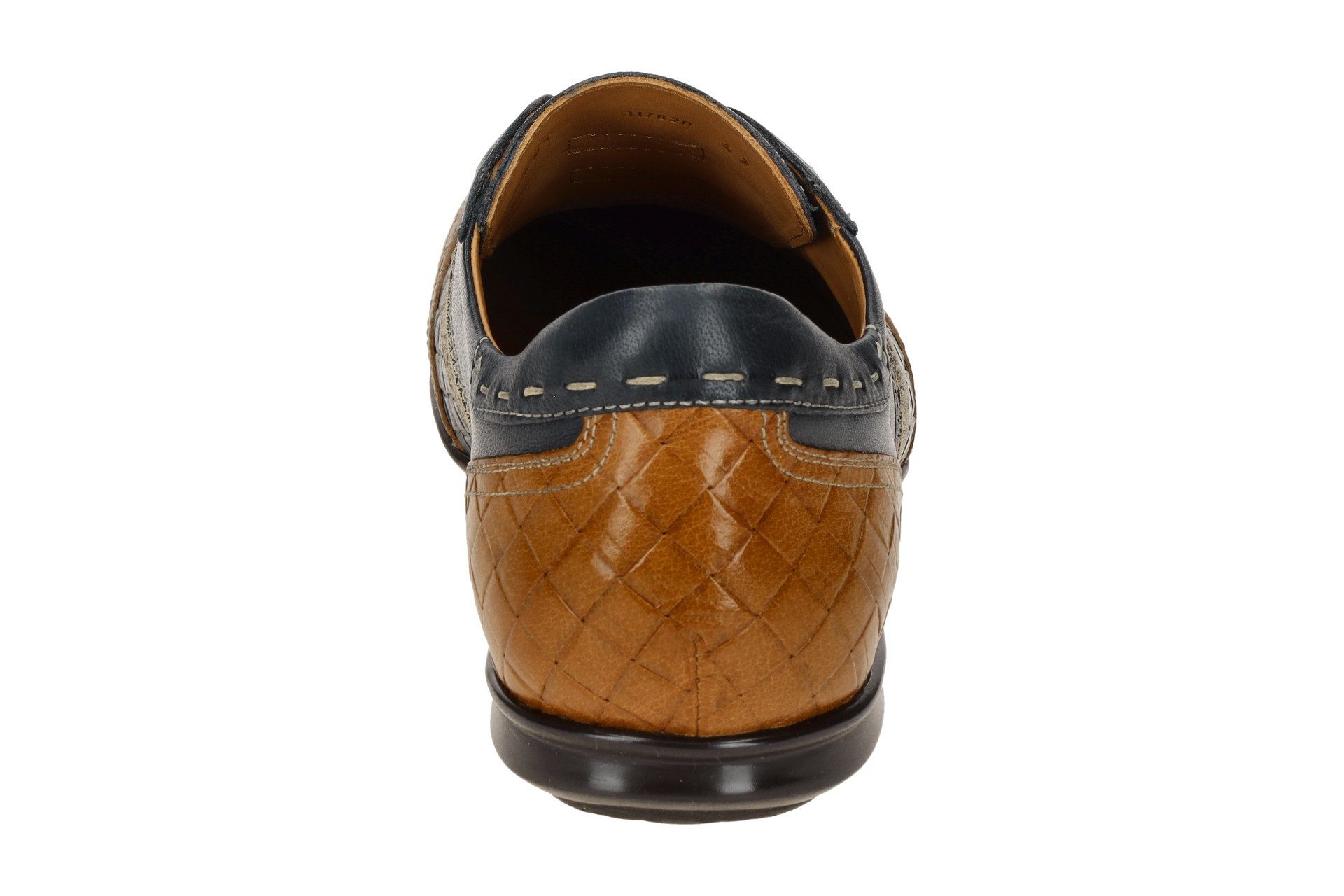 Galizio Torresi 317820 19540 Slipper