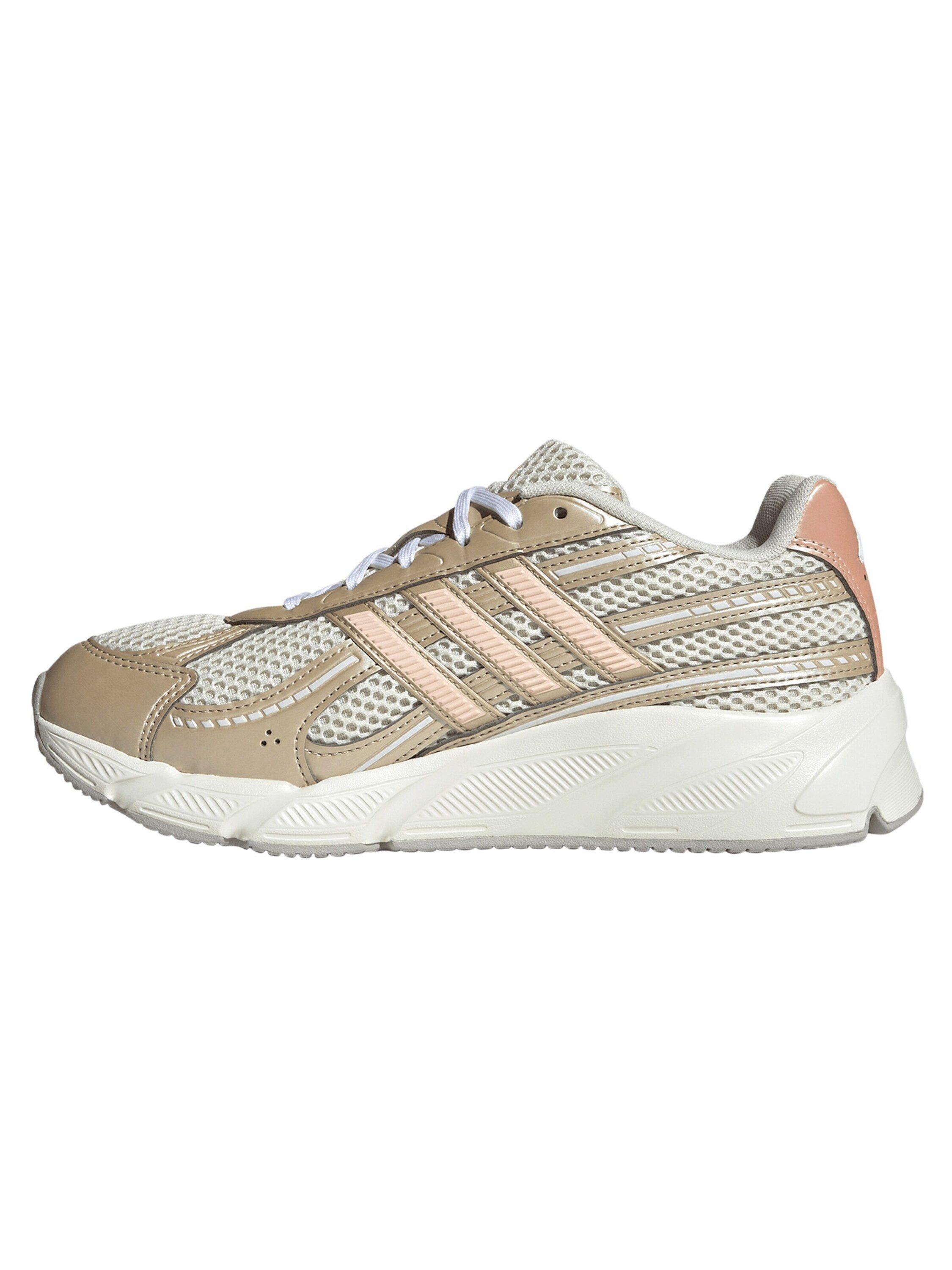 Technochaos 2000 Sneaker