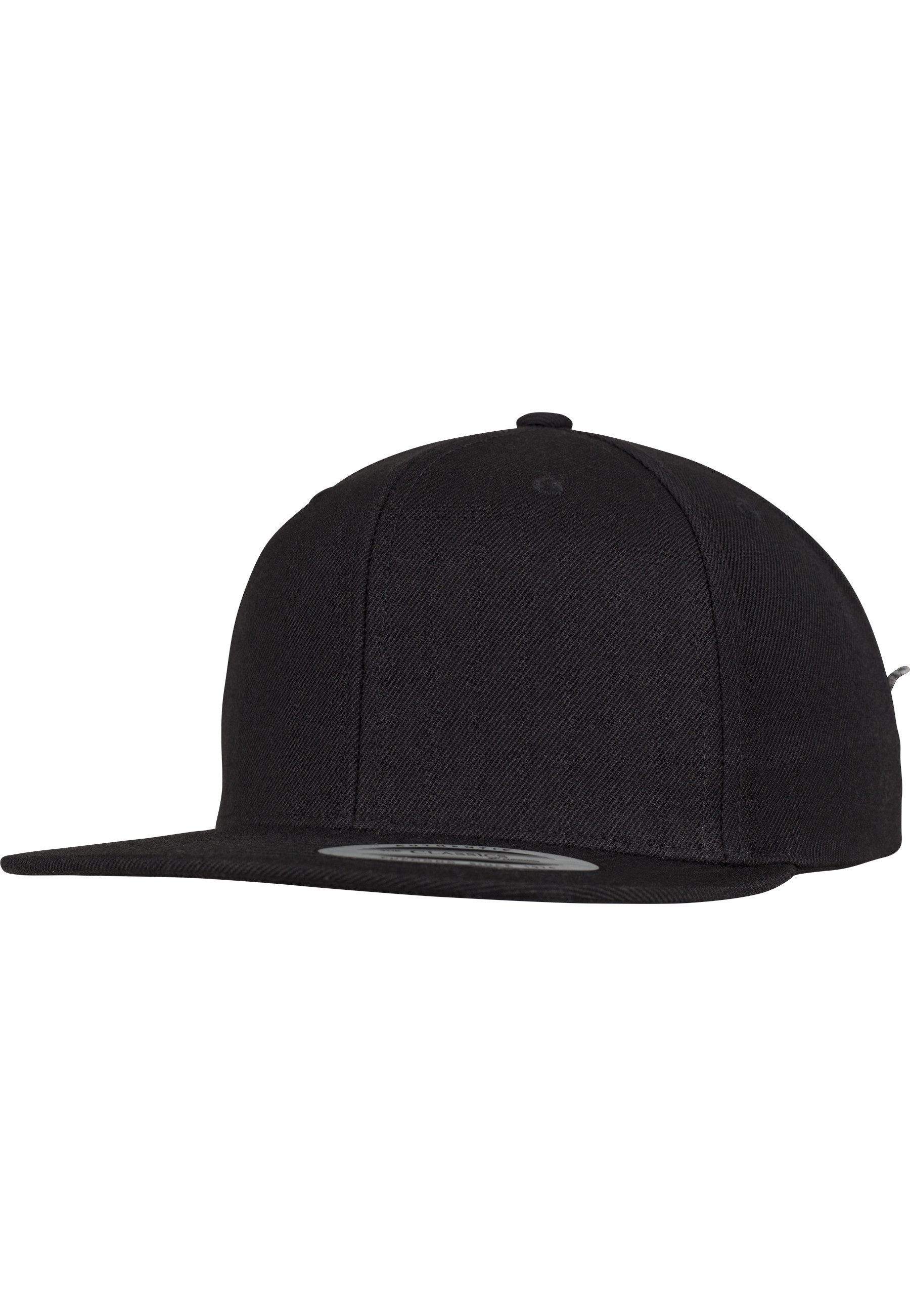 Flexfit Snapback Cap Flexfit Snapback Bandana Tie Snapback