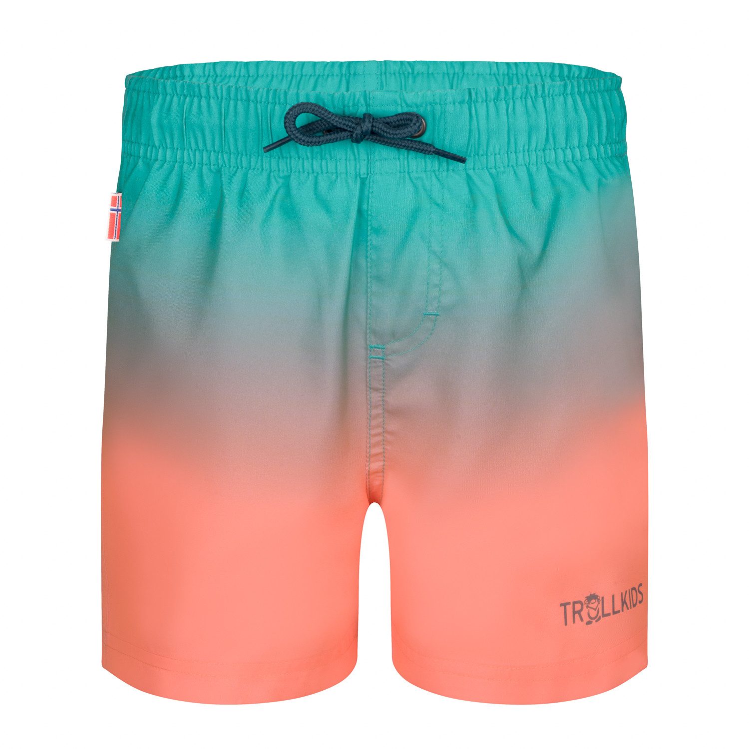 Shorts Kids Haukland Shorts