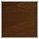 OTTO home Massivholzbett Tessin, Stauraumbett, Landhausstil, Schubladen optional, rustikal (Breite/Belastbarkeit 180cm/220 KG, 140cm/180 KG), zertifizierte Kief – Bild 2 von 2
