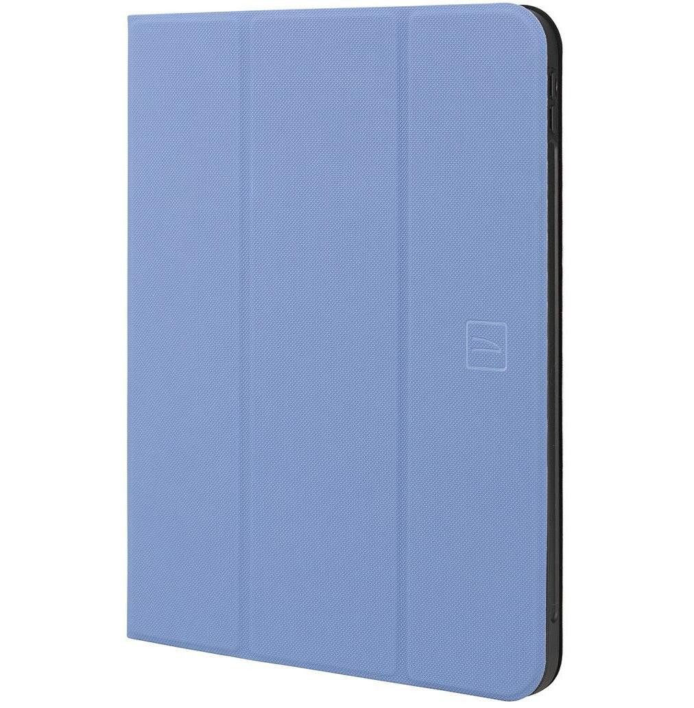 Schutzfolie Tucano UP PLUS Case für Apple iPad 10.9' (10. Gene