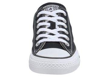 Converse Chuck Taylor All Star Core Ox Sneaker