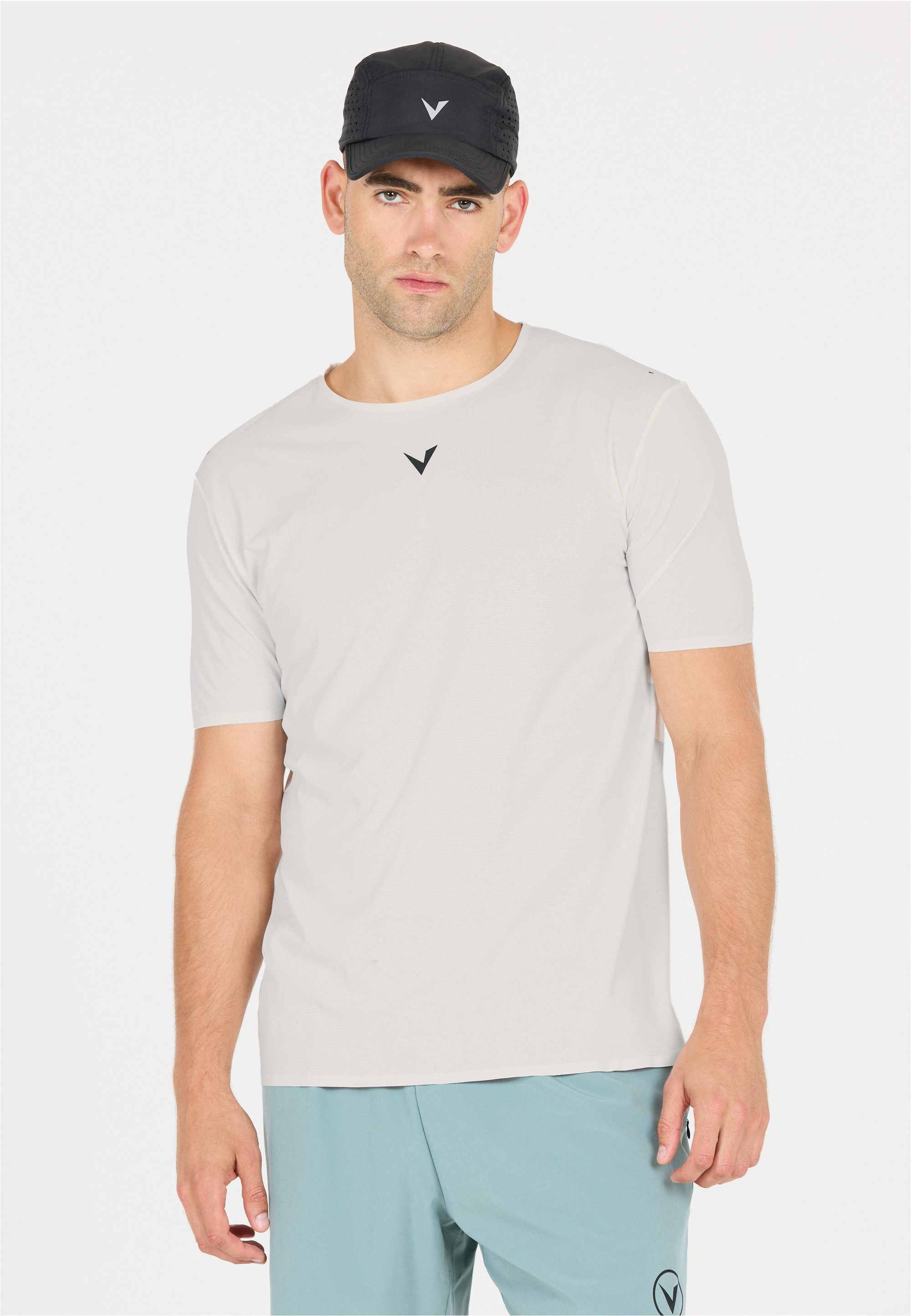 Funktionsshirt Ayaan