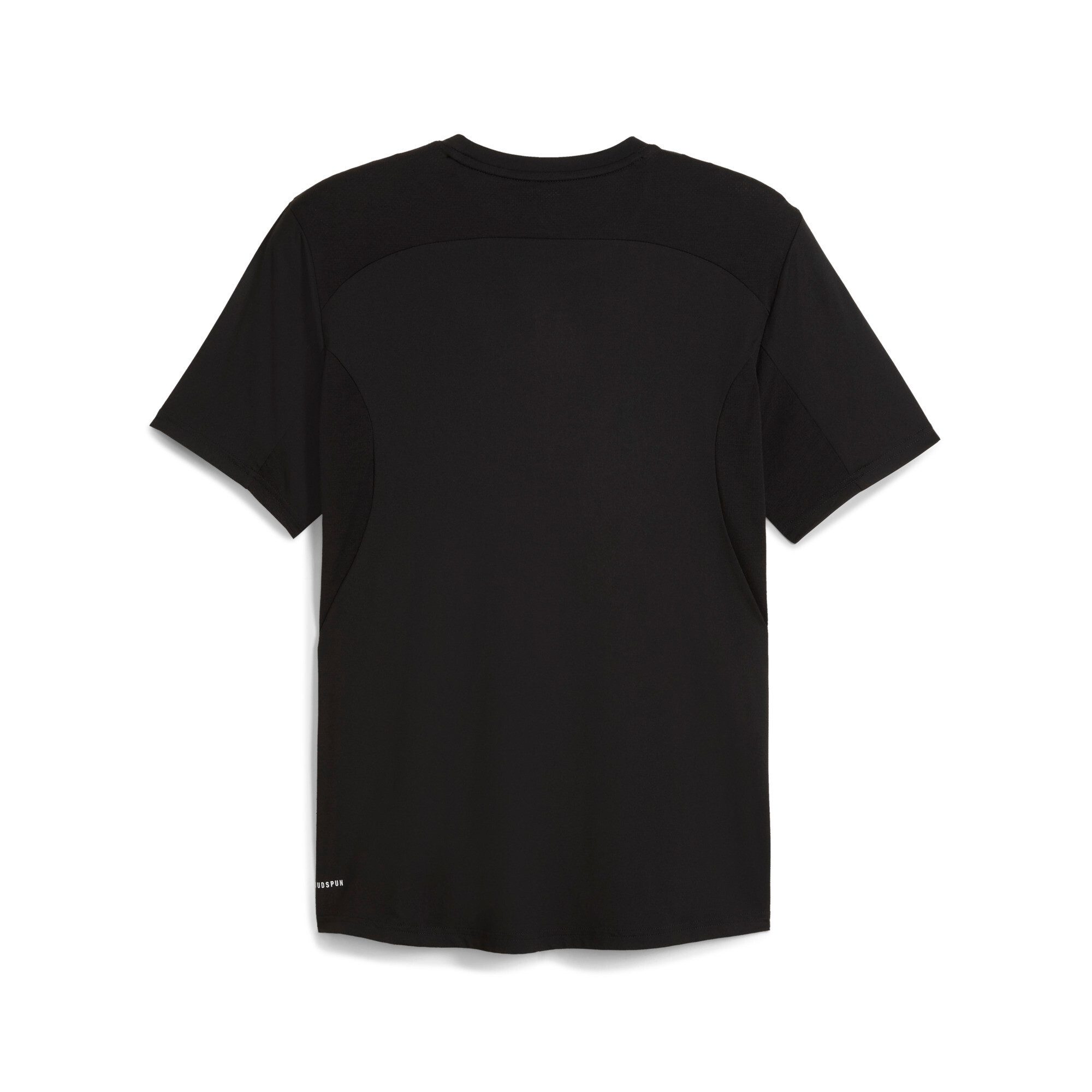 PUMA Trainingsshirt M CLOUDSPUN SOFT BREATHABLE TEE günstig online kaufen