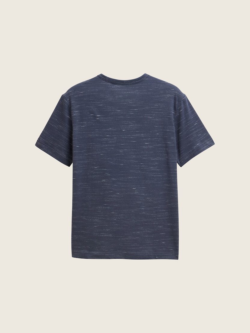 TOM TAILOR T-Shirt 1046717 günstig online kaufen