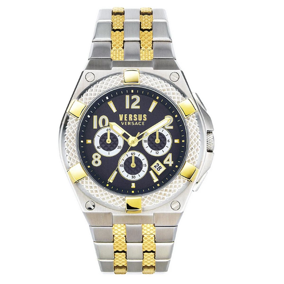 Versus Versace Quarzuhr VSPEW0619