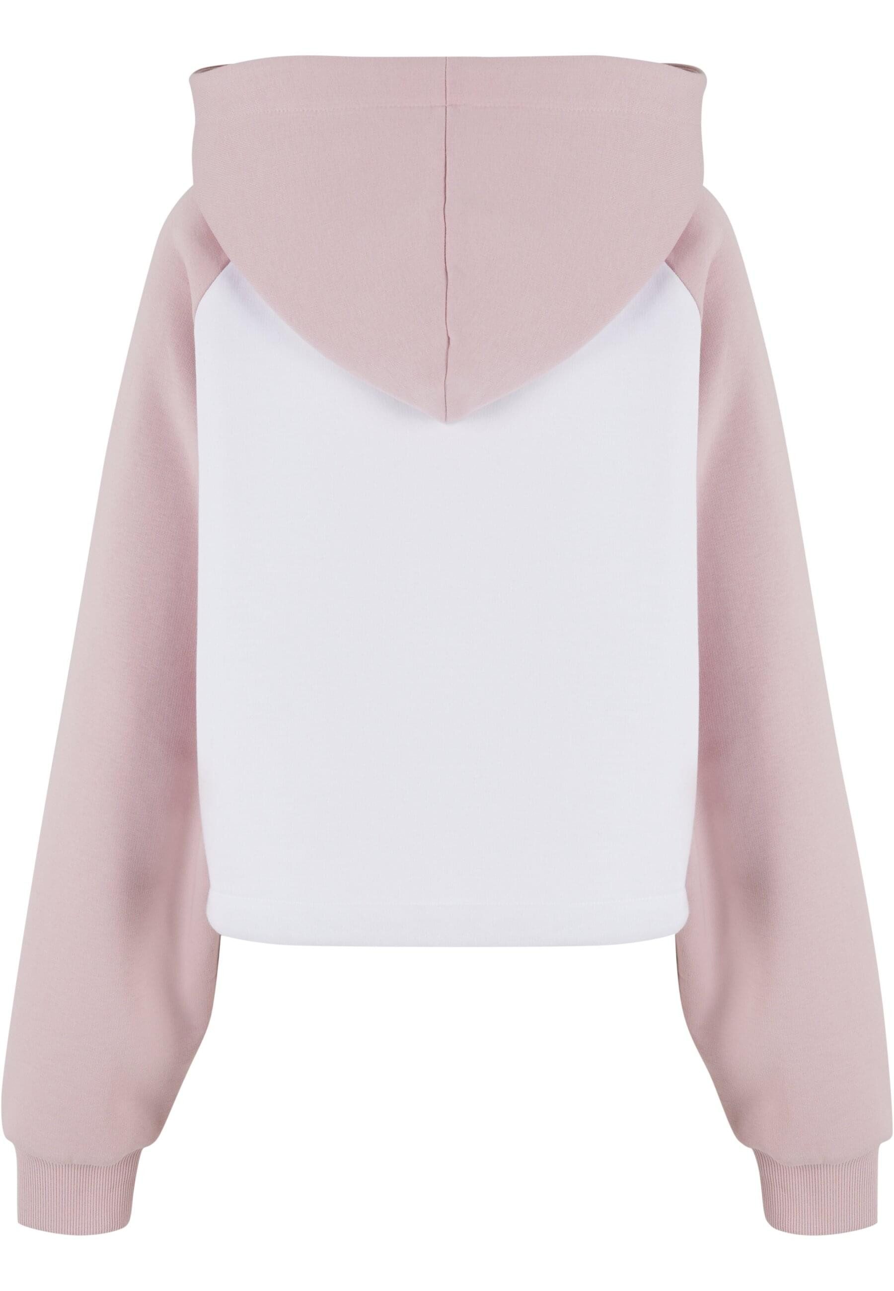 Karl Kani Kapuzenpullover Karl Kani (1-tlg)