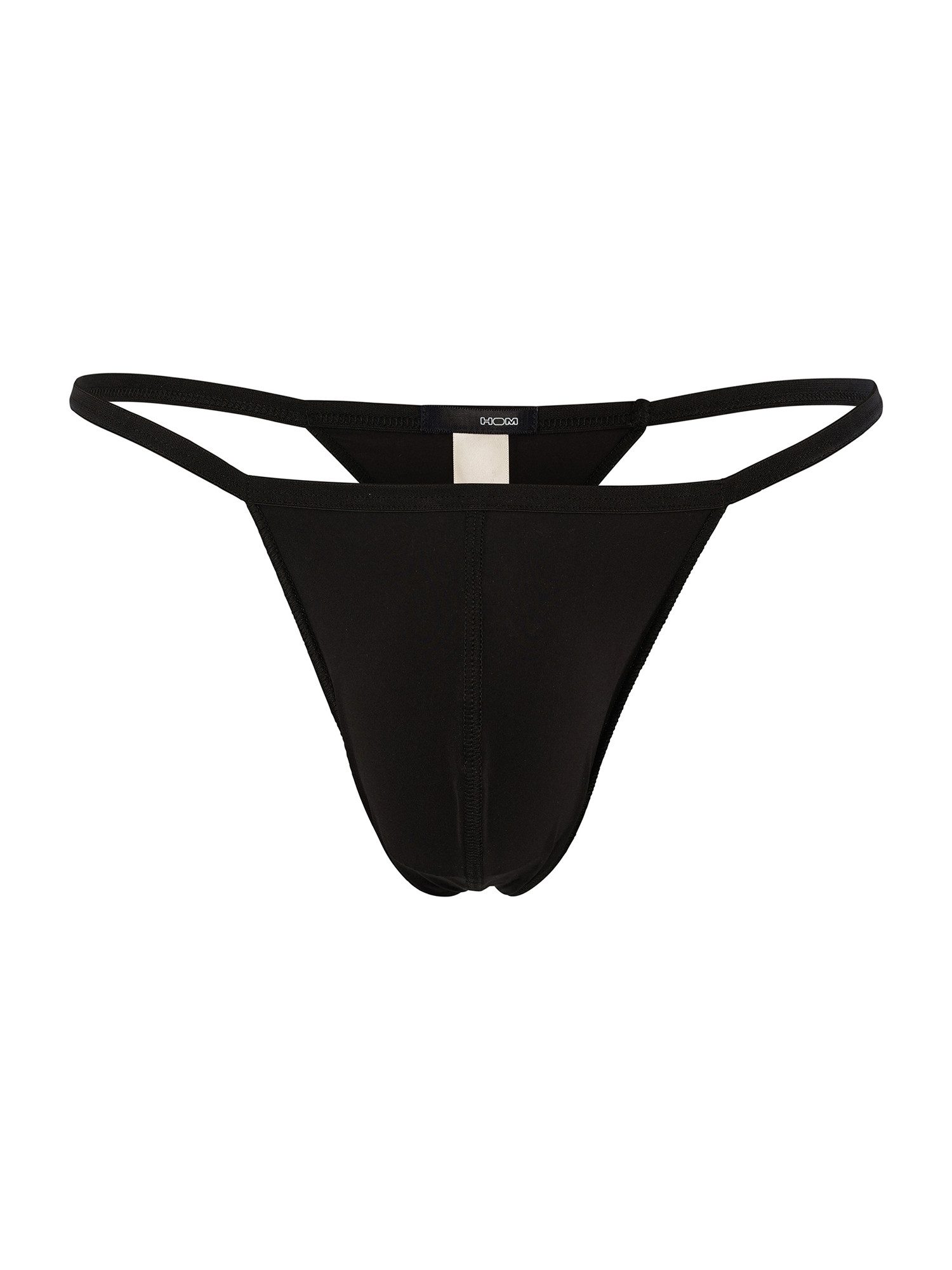 Hom String Plumes günstig online kaufen