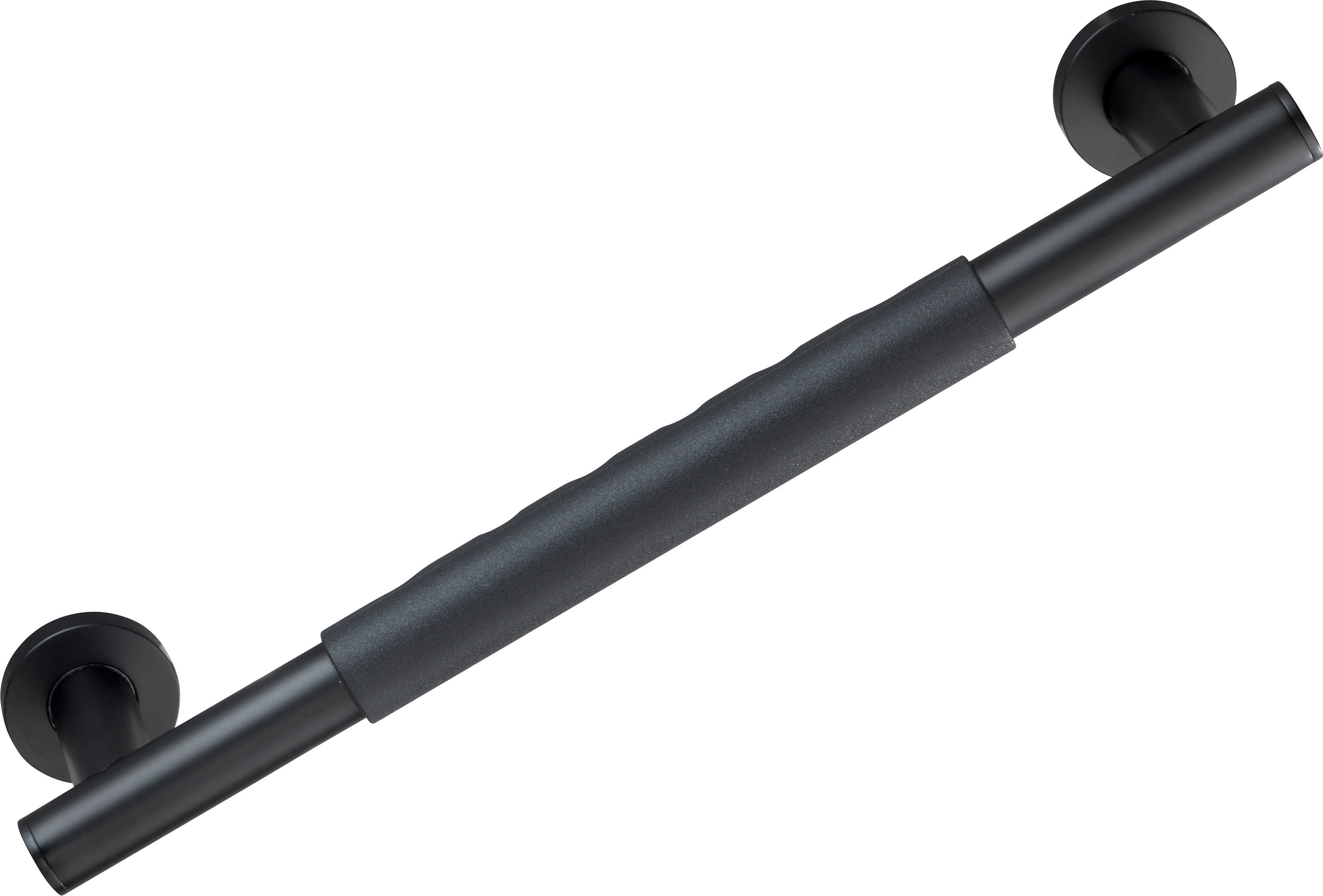 WENKO Badewannengriff Secura, 40,5 cm