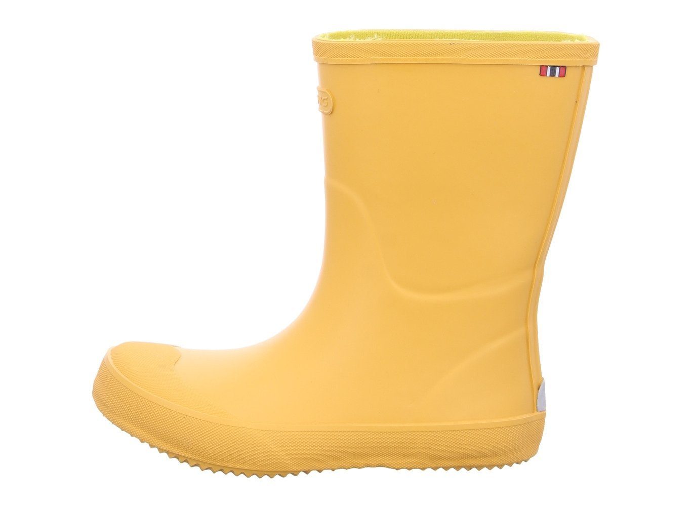 Viking Indie Active Gummistiefel