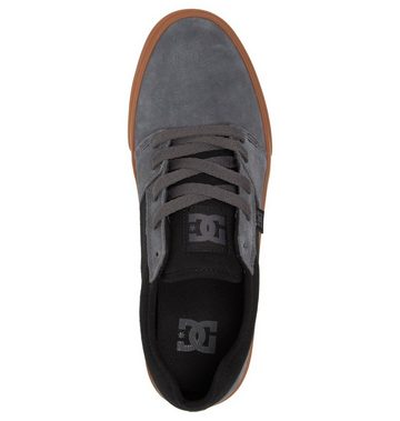 DC Shoes DC Shoes Tonik Sneaker