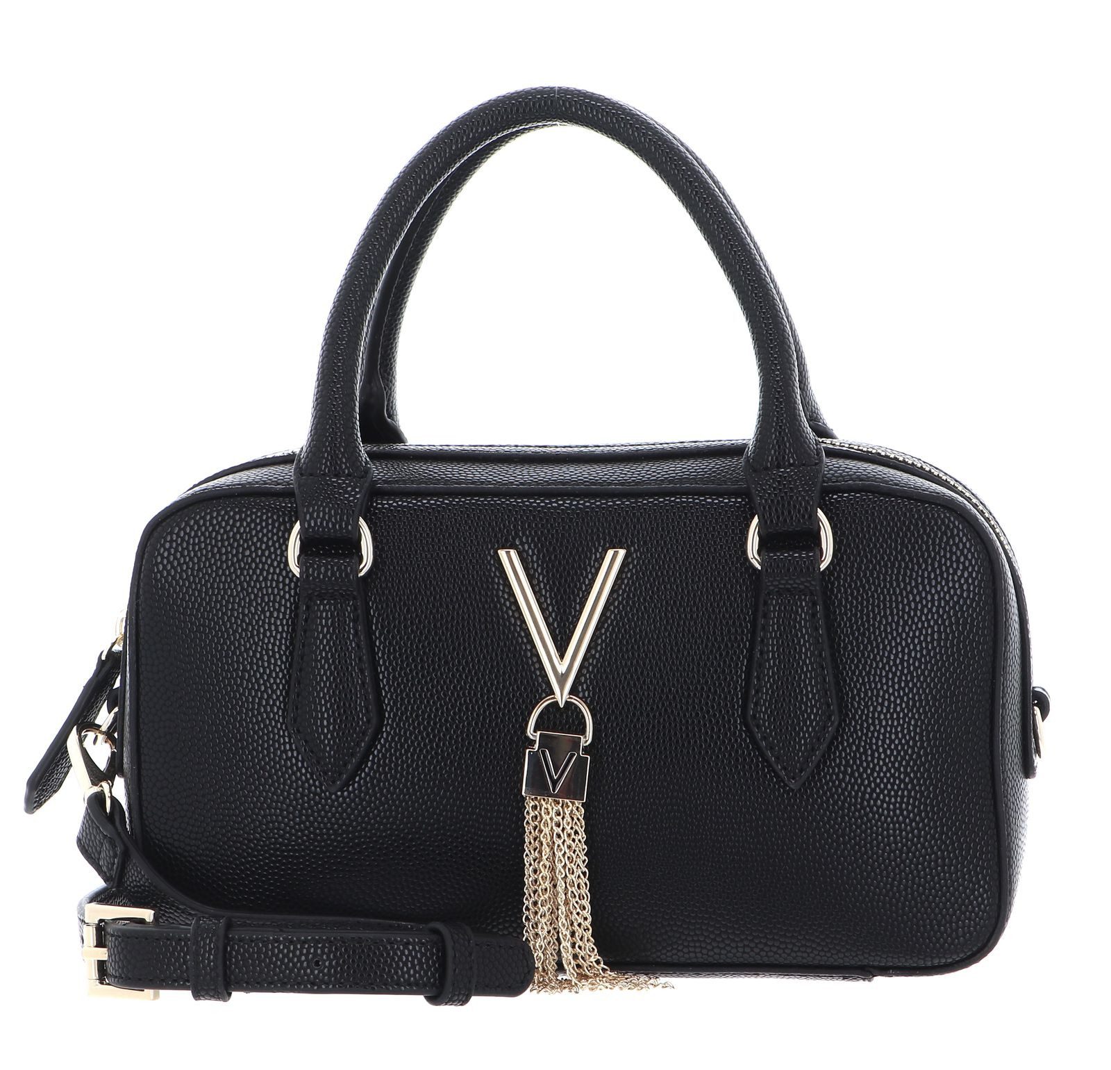 Handtasche Handbag