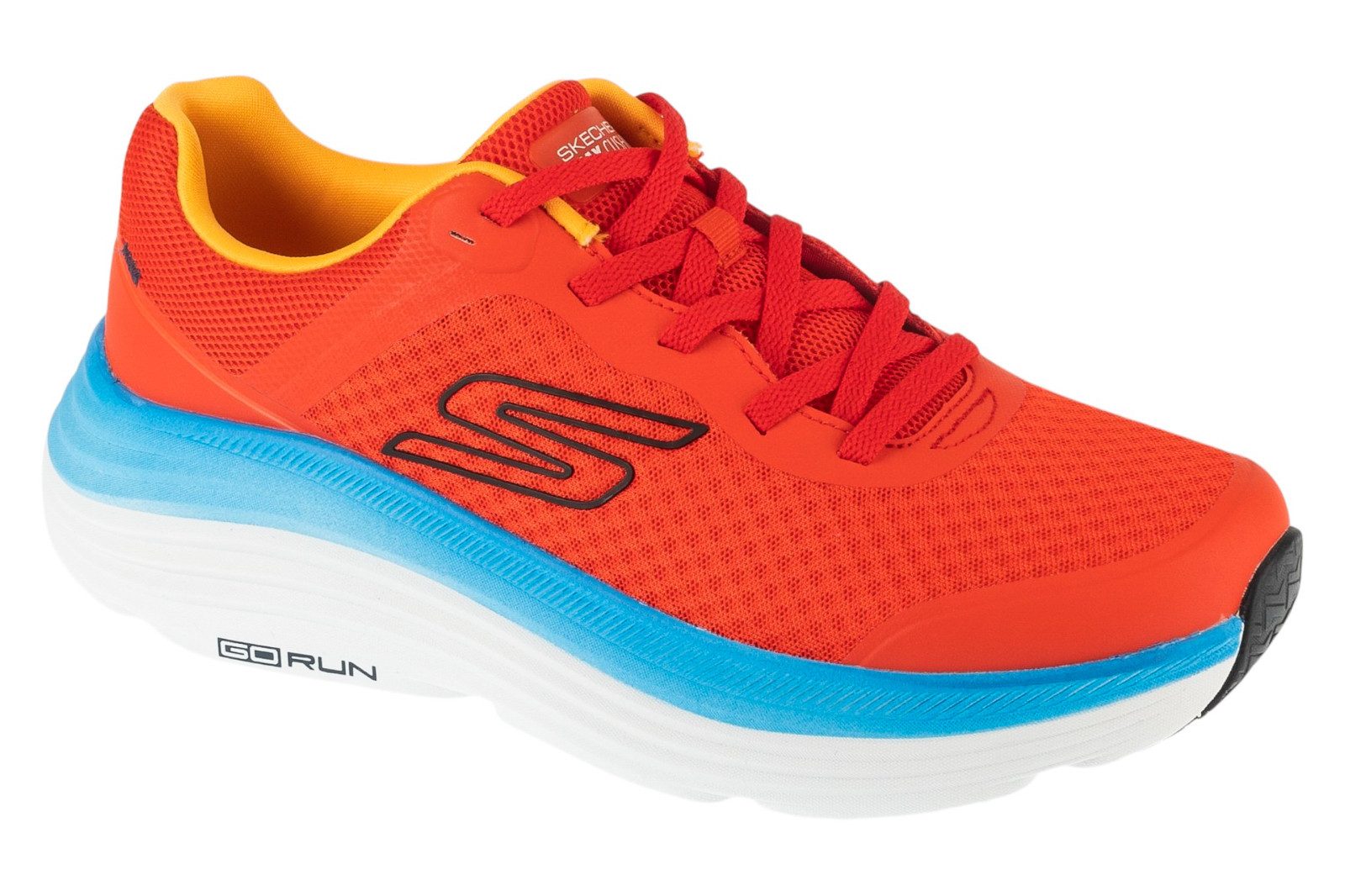 Skechers Max Cushioning Endeavor Laufschuh