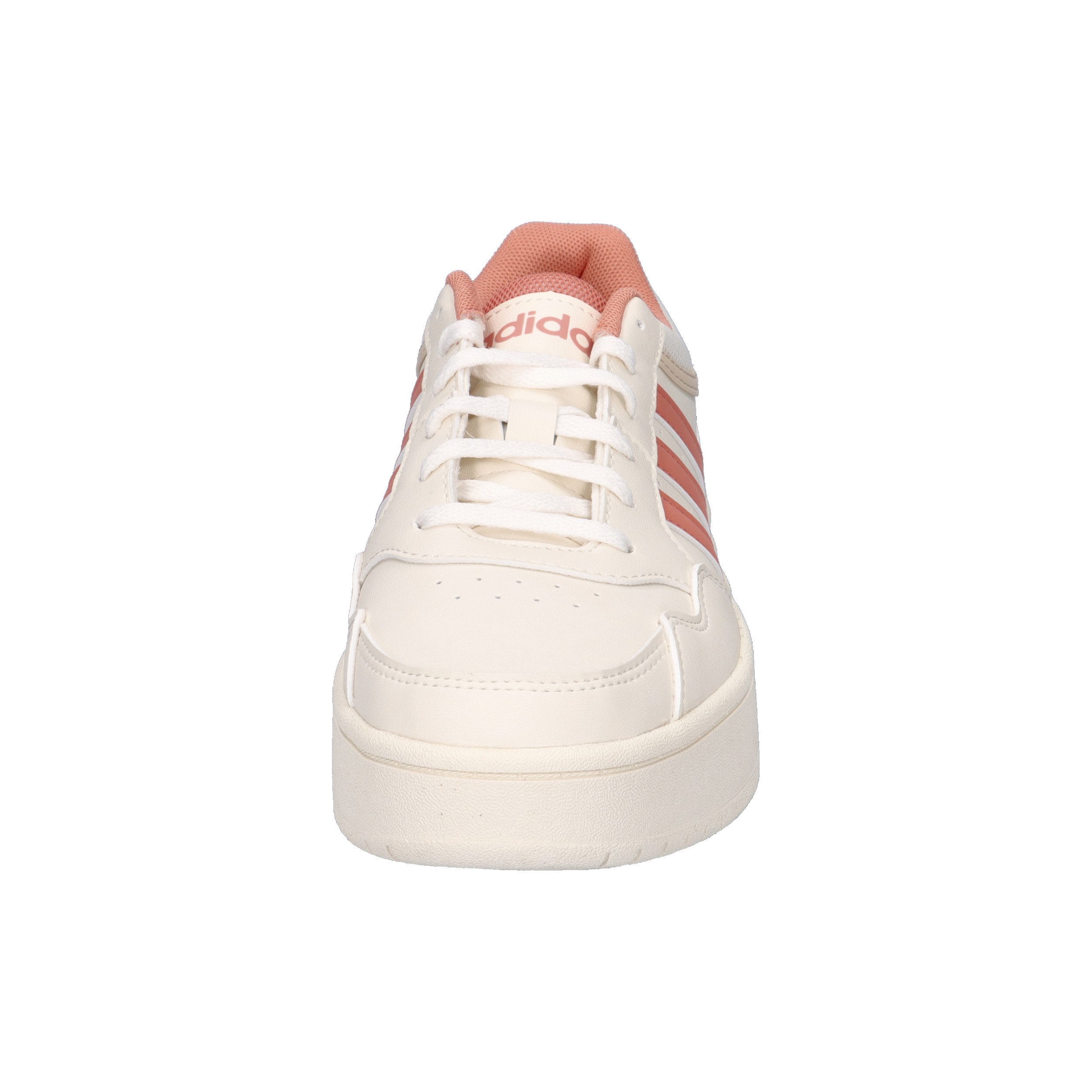 adidas Performance adidas Damen Sneaker HOOPS 3.0 BOLD W Sneaker
