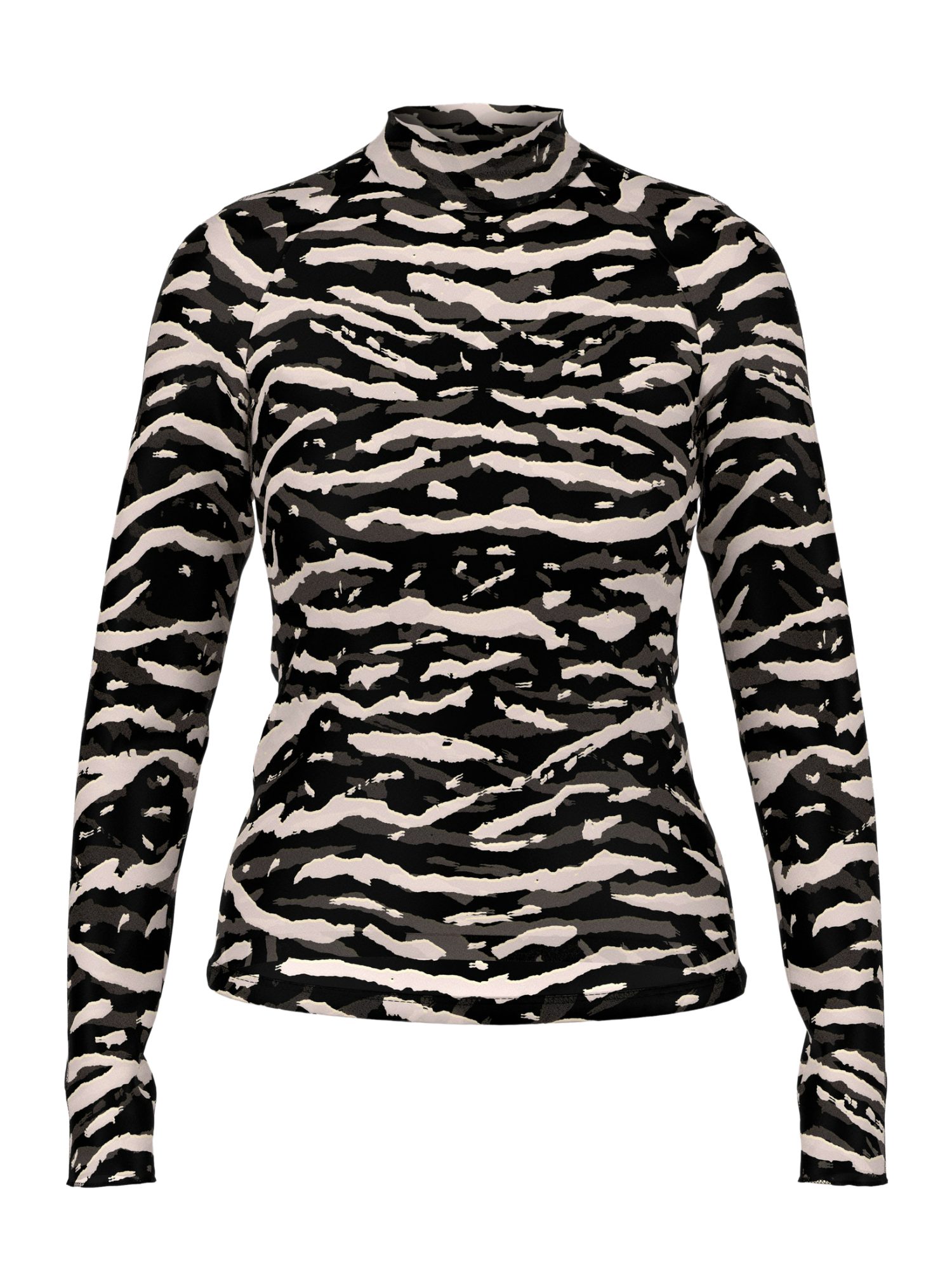Marc Cain Kurzarmshirt