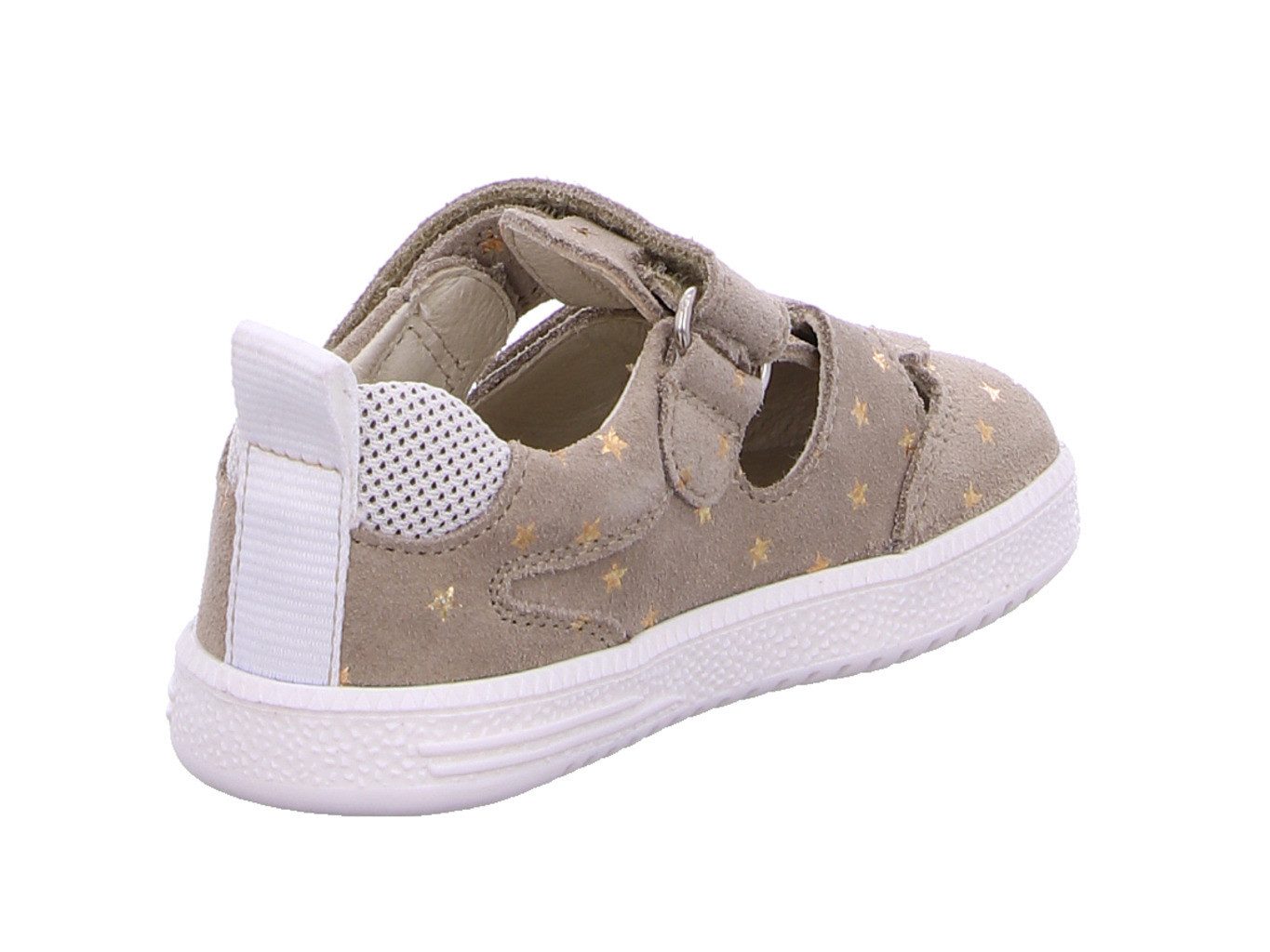 froddo® Zeru Loop Sandal Ballerina