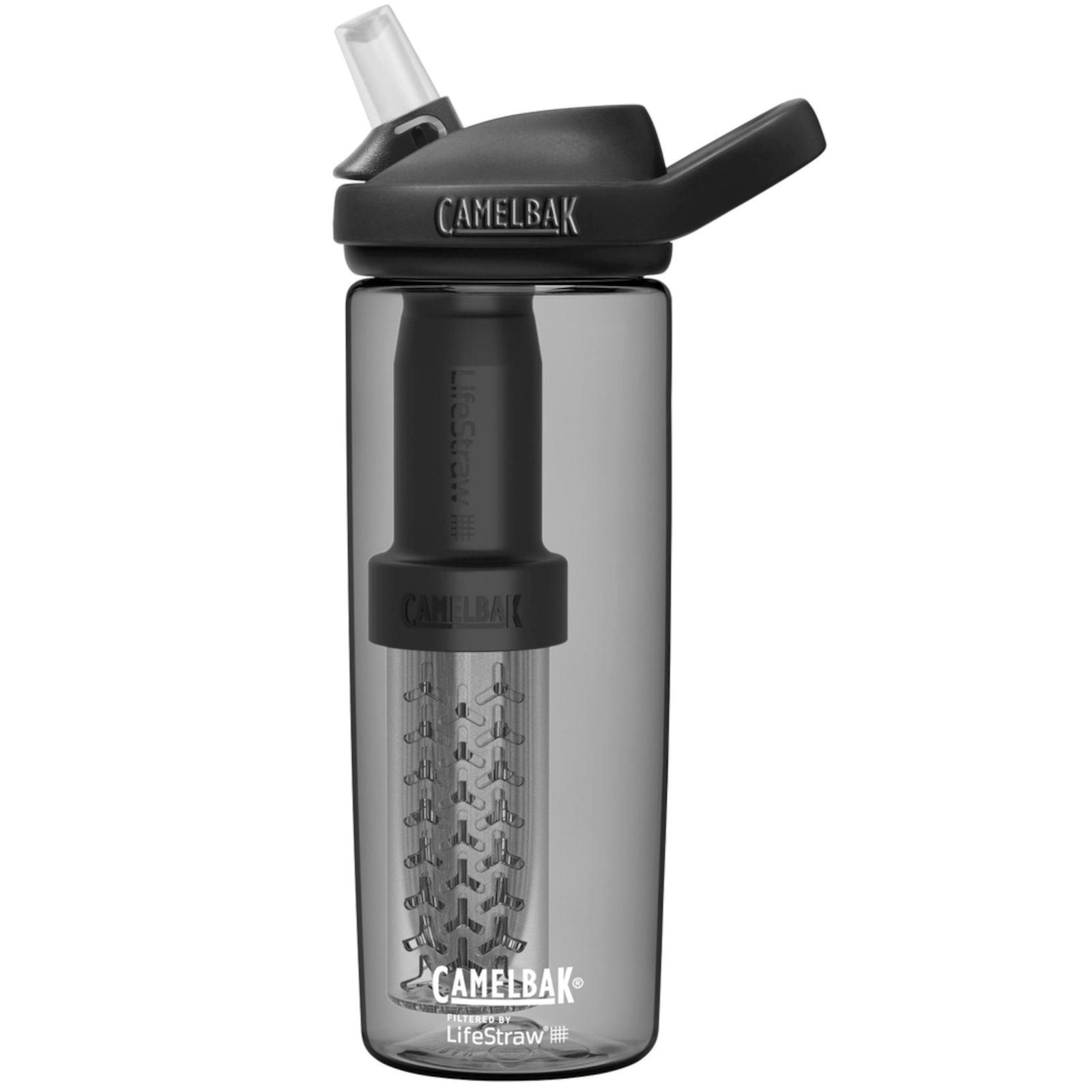 Trinkflasche