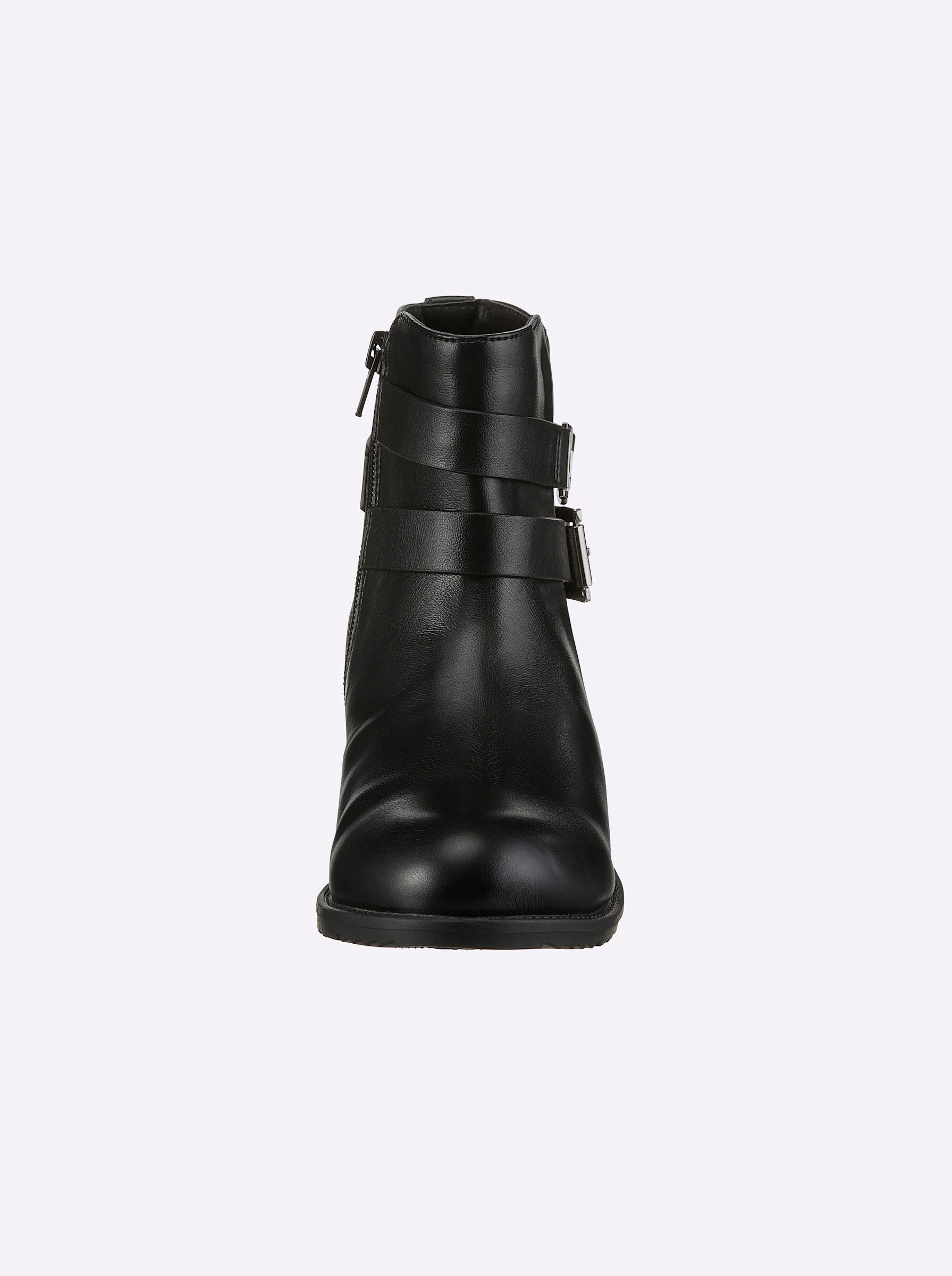 heine Stiefelette Stiefelette günstig online kaufen