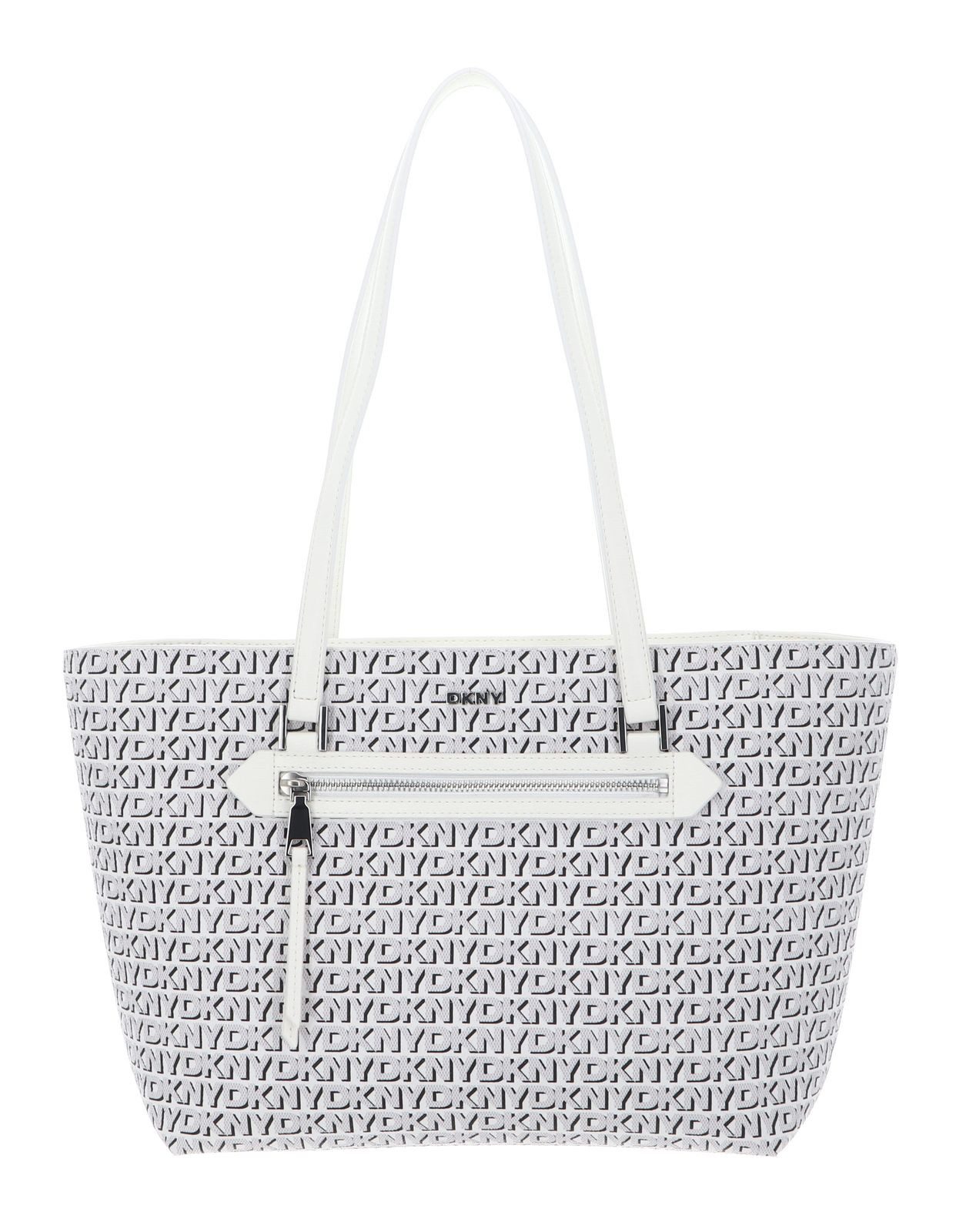 DKNY Schultertasche Ave Tote Bag