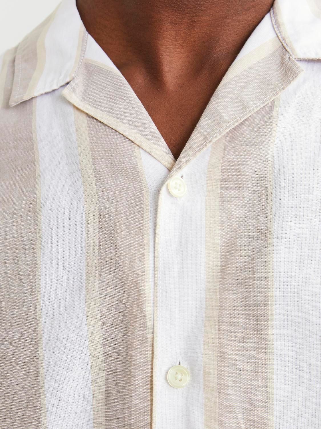 Jack & Jones T-Shirt