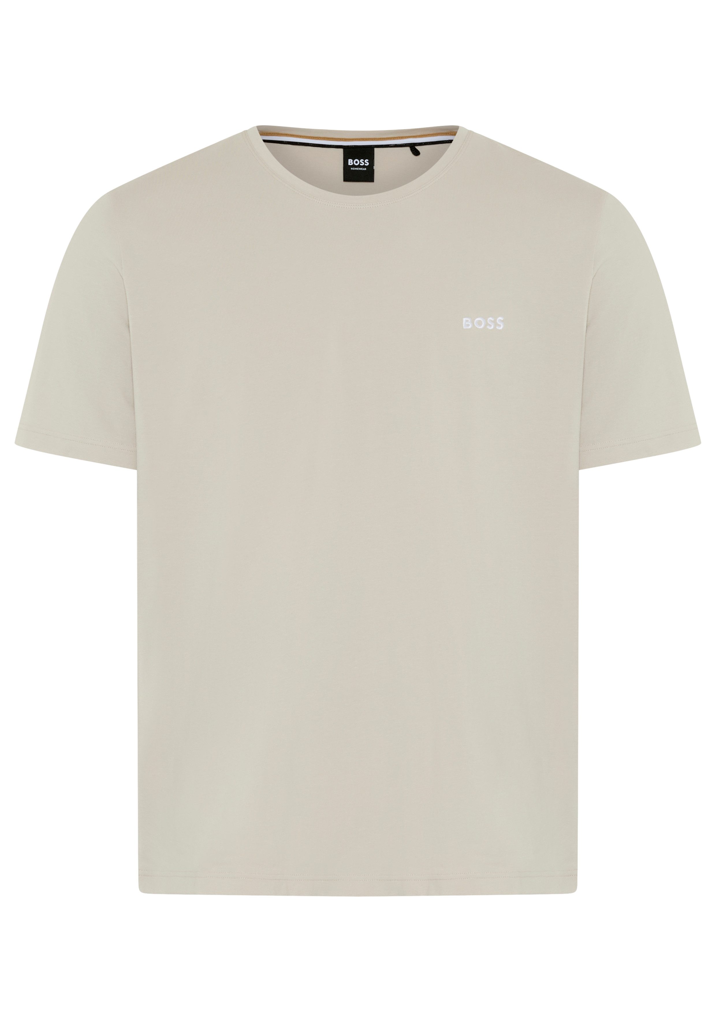 T-Shirt Mix&Match T-Shirt R