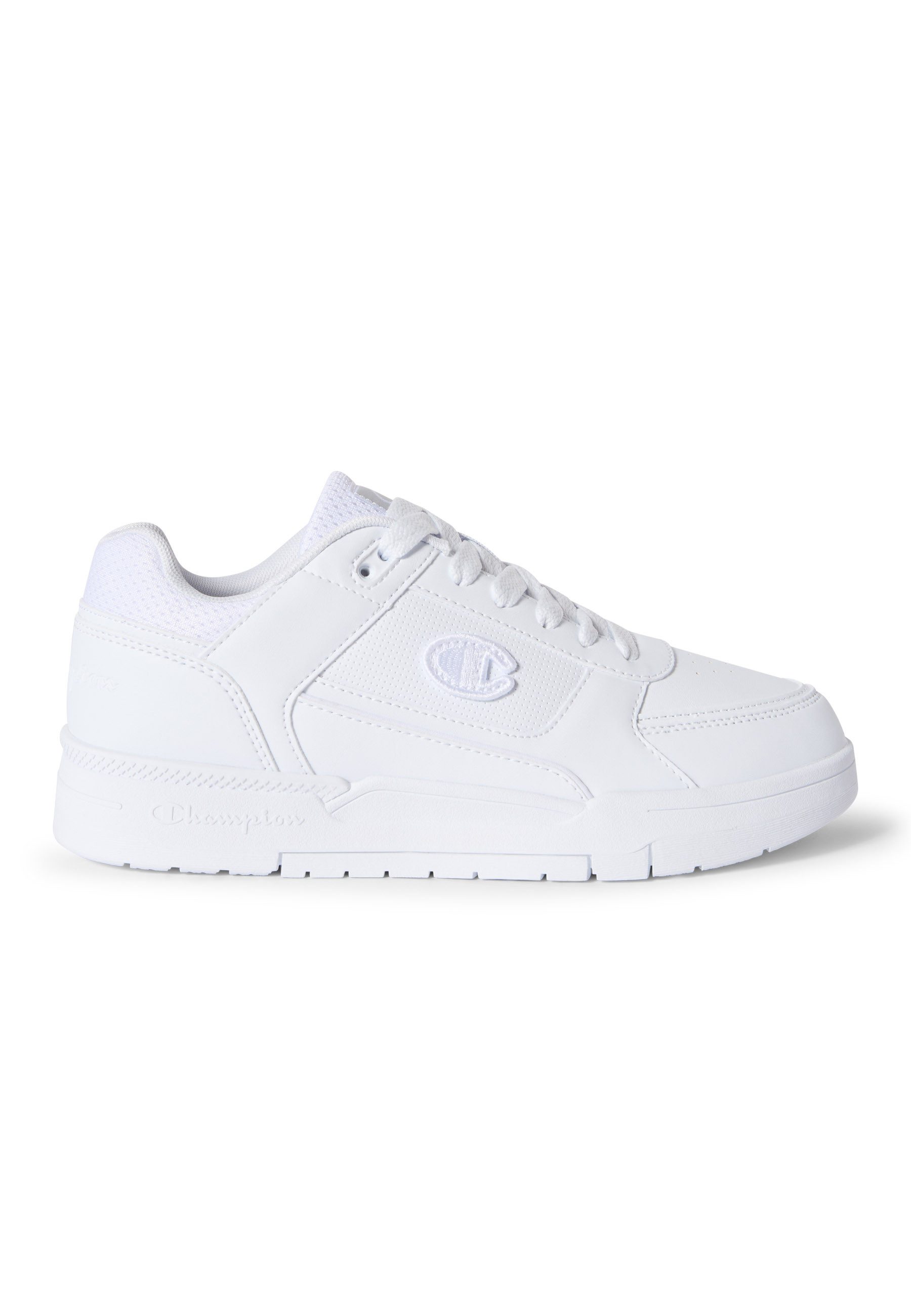Champion RD18 HERITAGE LOW Sneaker