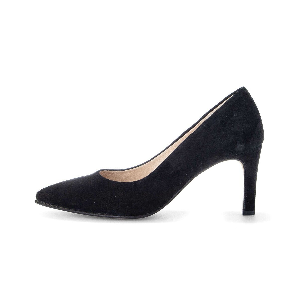 Gabor Eleganter Pump Pumps günstig online kaufen