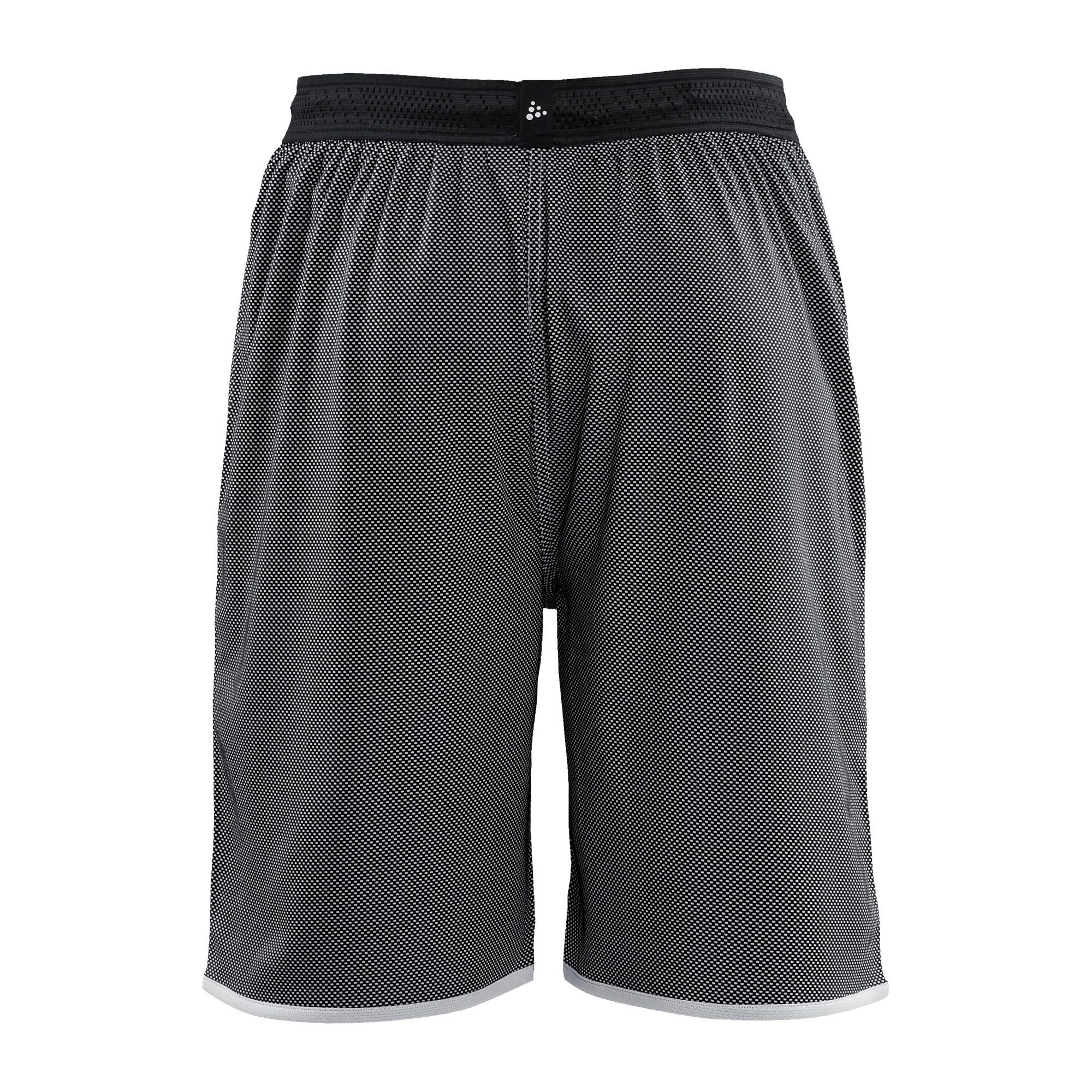 Craft Trainingsshorts Craft Herren Short Progress günstig online kaufen
