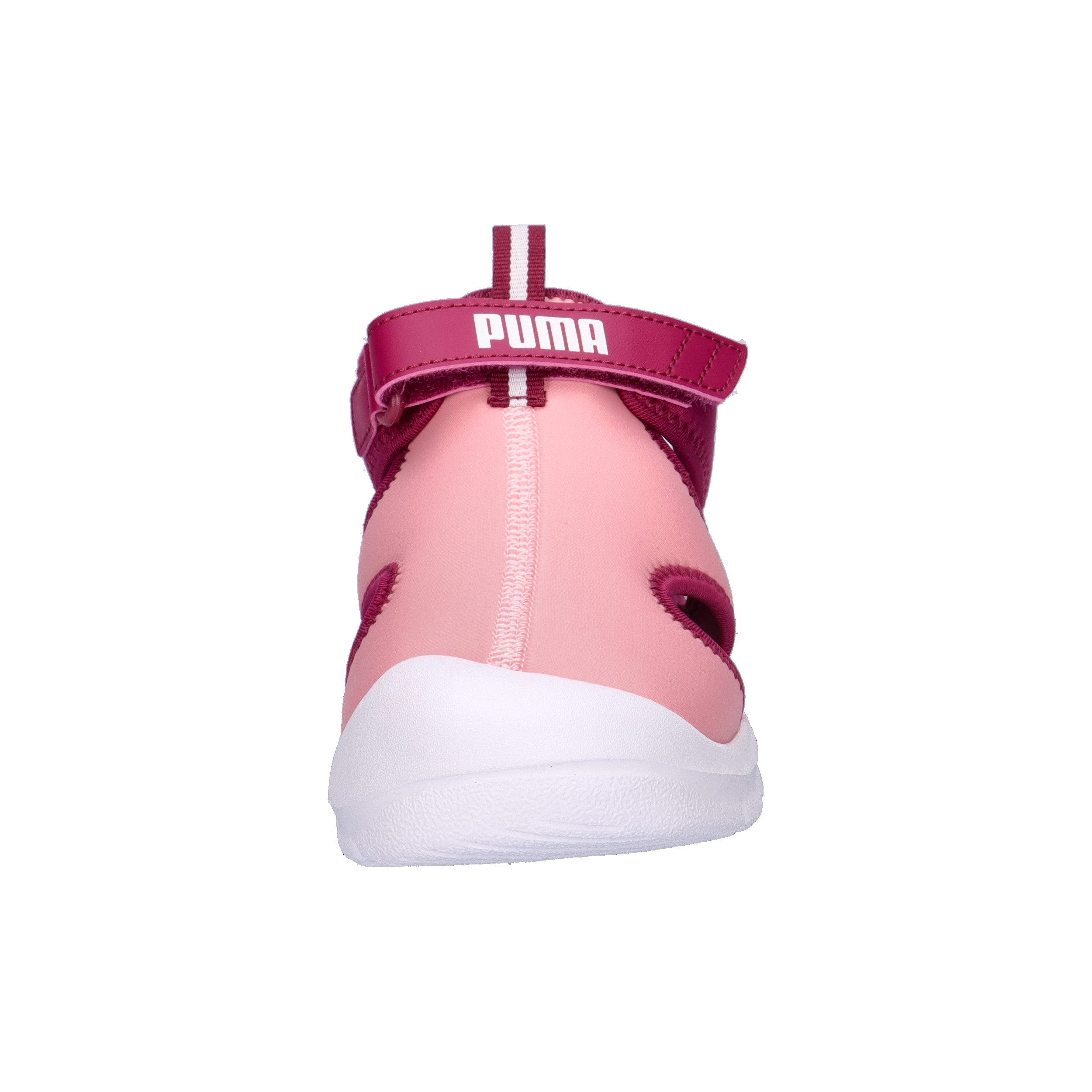 PUMA Puma Kinder Sandale Puma Fun Racer Sandal V PS 400584 Sandale