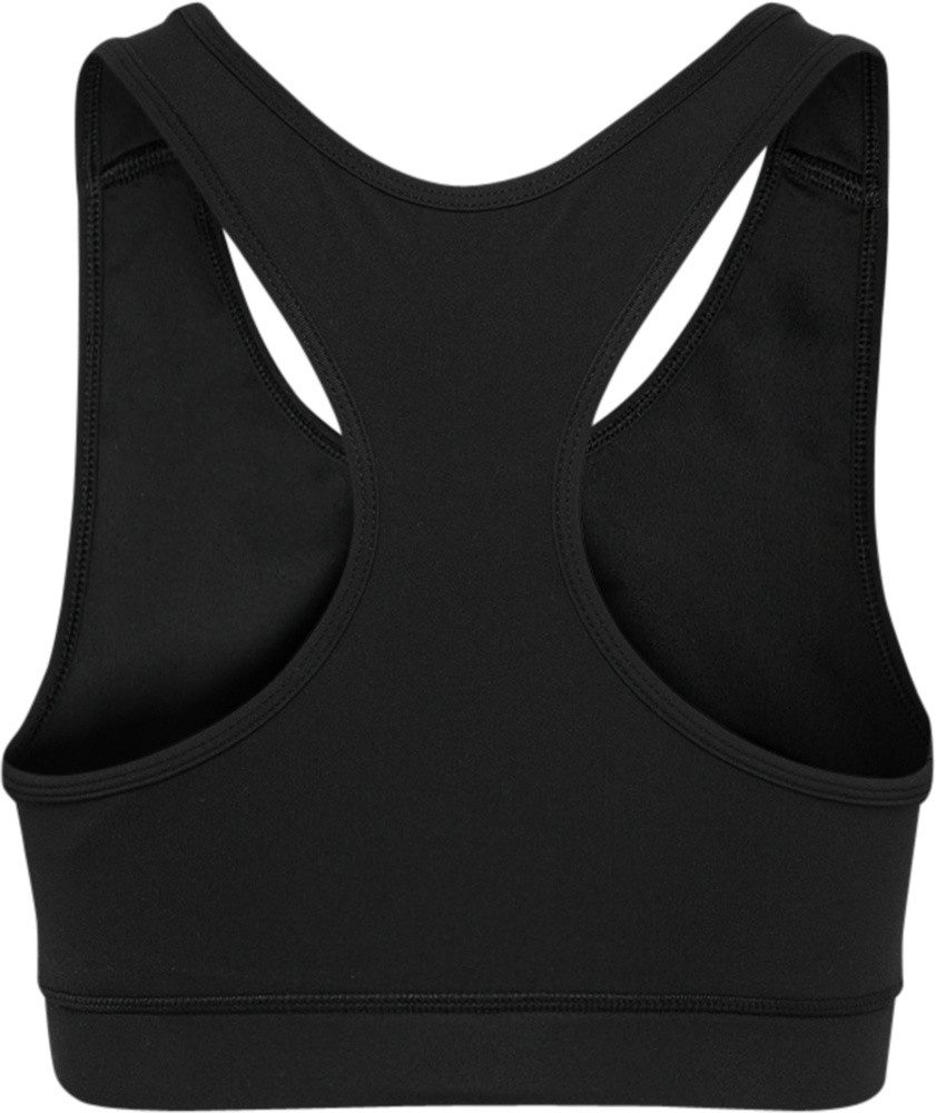 hummel T-Shirt Lean Sports Bra