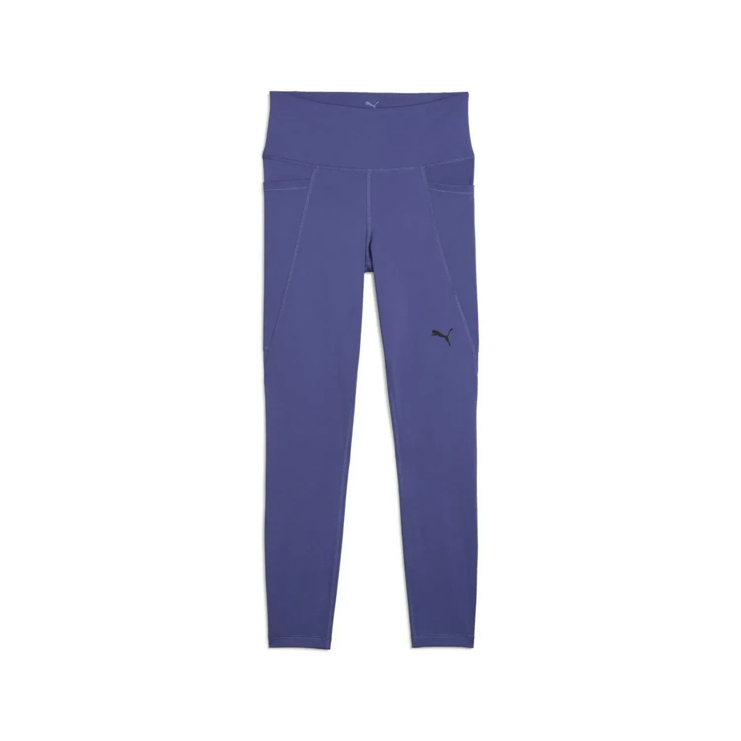PUMA Funktionstights Puma Damen Tight TAD günstig online kaufen