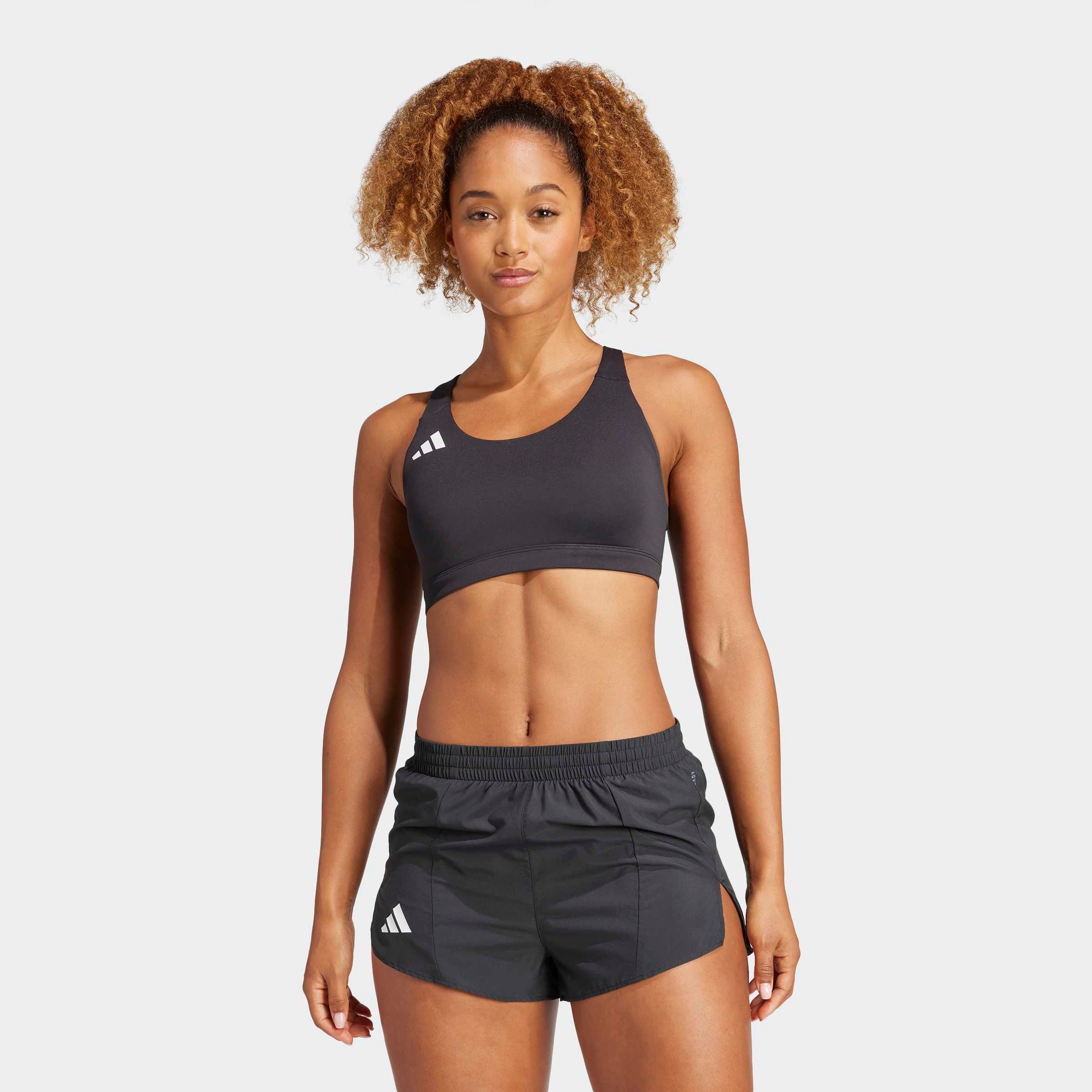 adidas Performance Sport-BH ADIZERO E MS günstig online kaufen