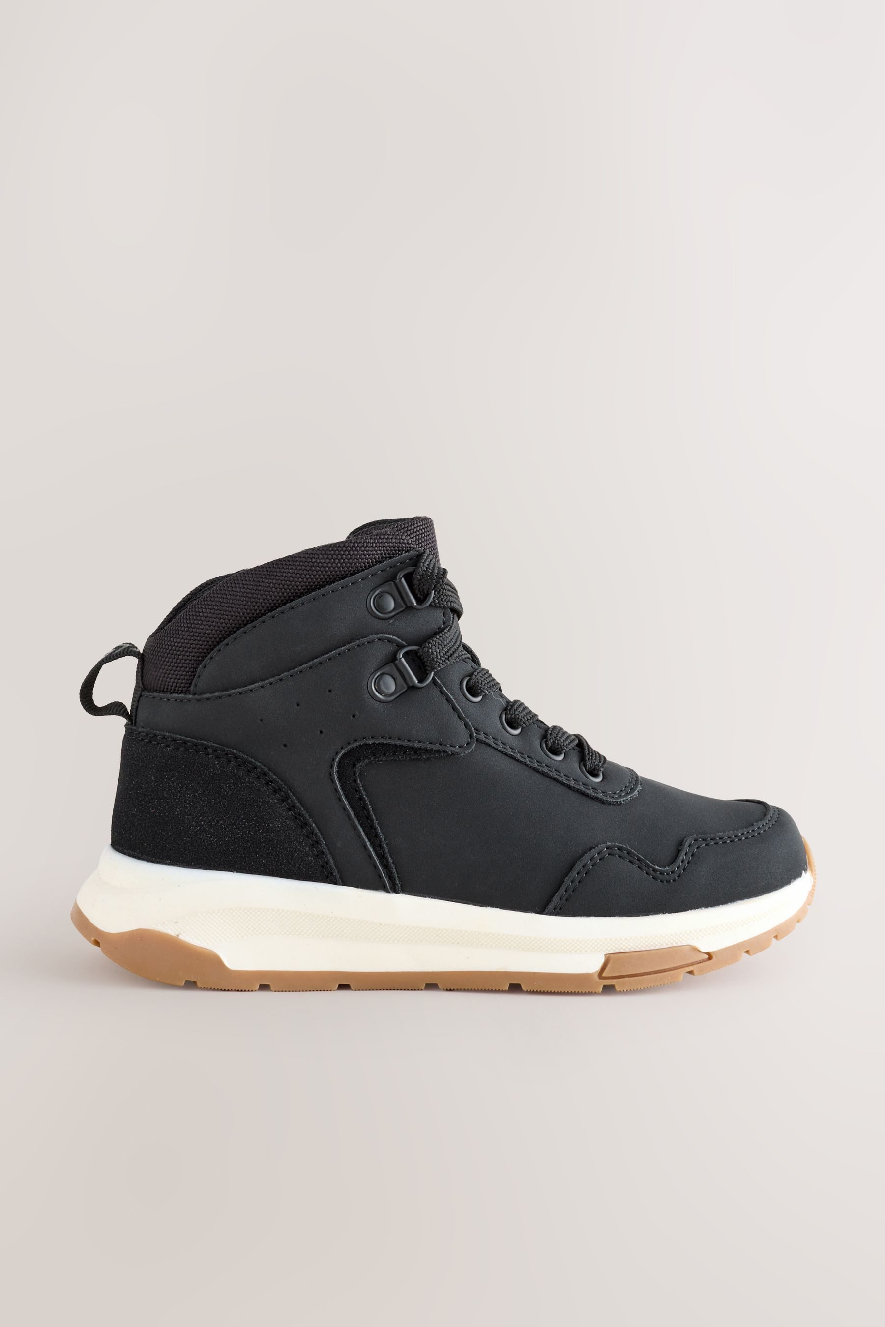 Next Sportliche Wanderstiefel Stiefel (1-tlg)