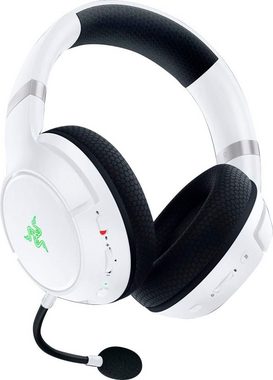 RAZER Kaira Pro für Xbox Wireless-Headset (Bluetooth, Xbox Wireless)