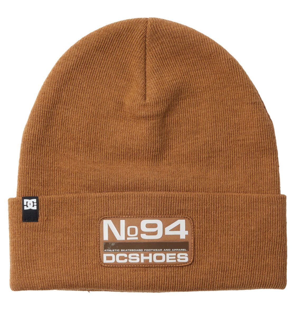 DC Shoes Beanie WORKMAN BEANIE