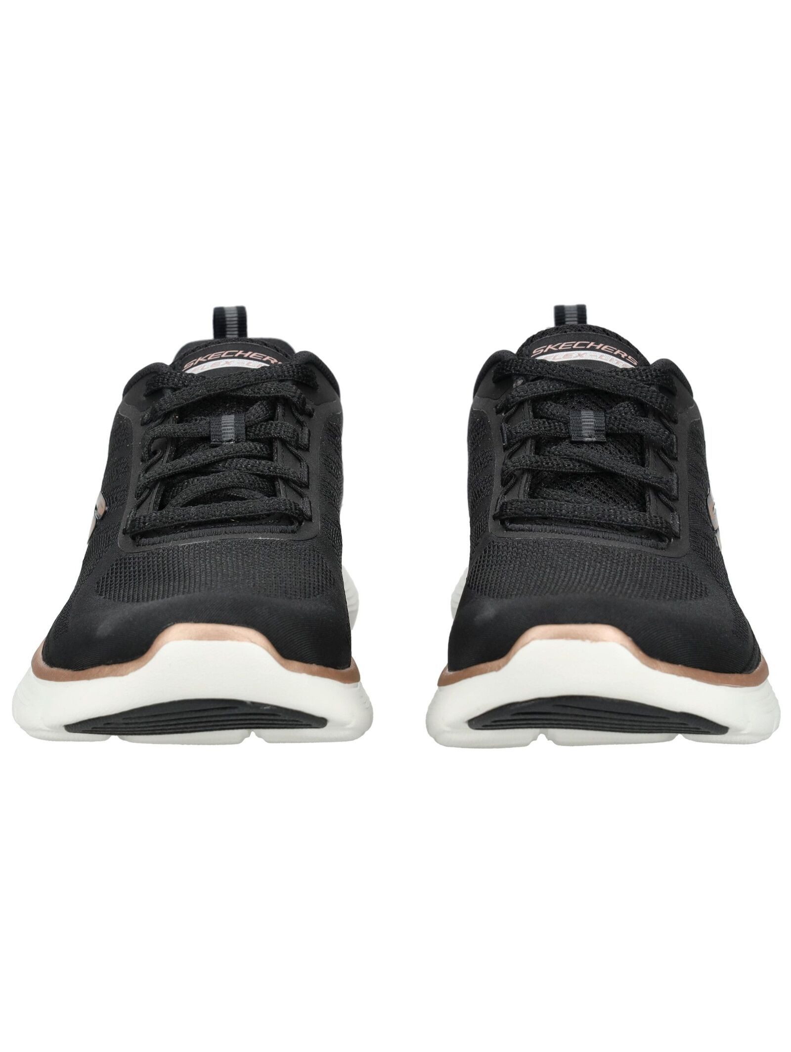 Skechers Skechers Sneaker Textil Sneaker