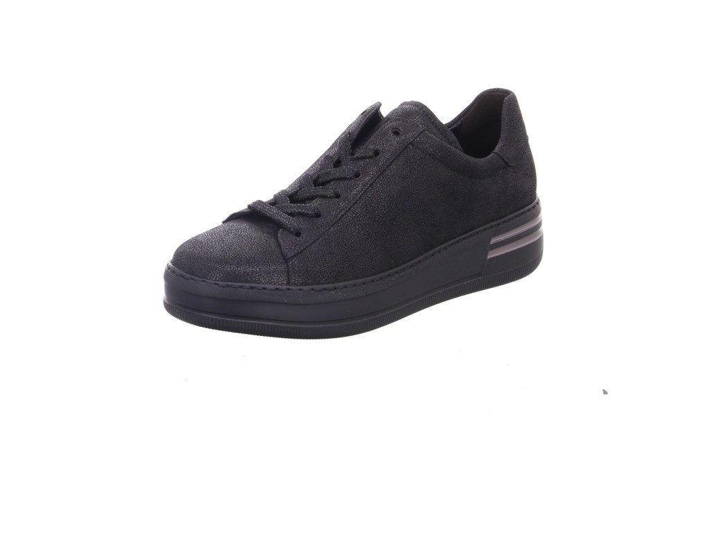 Gabor Sneaker für Damen Sneaker (keine Angabe, 1-tlg., keine Angabe)