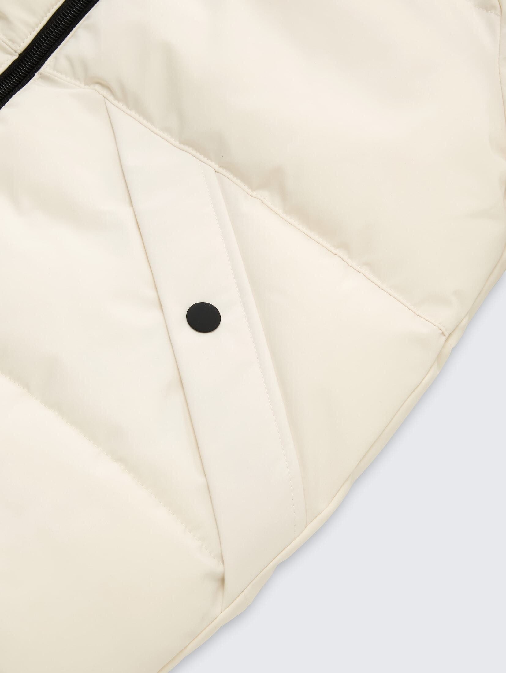 TOM TAILOR Steppjacke Puffer-Jacke mit abnehmbarer günstig online kaufen