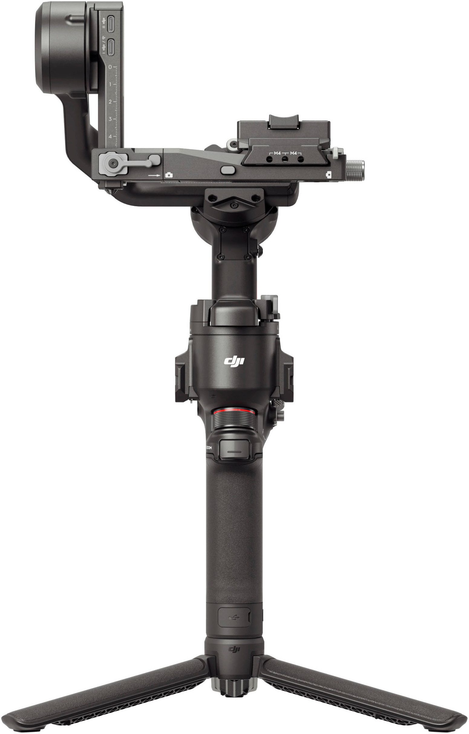 DJI RS4 Combo Gimbal