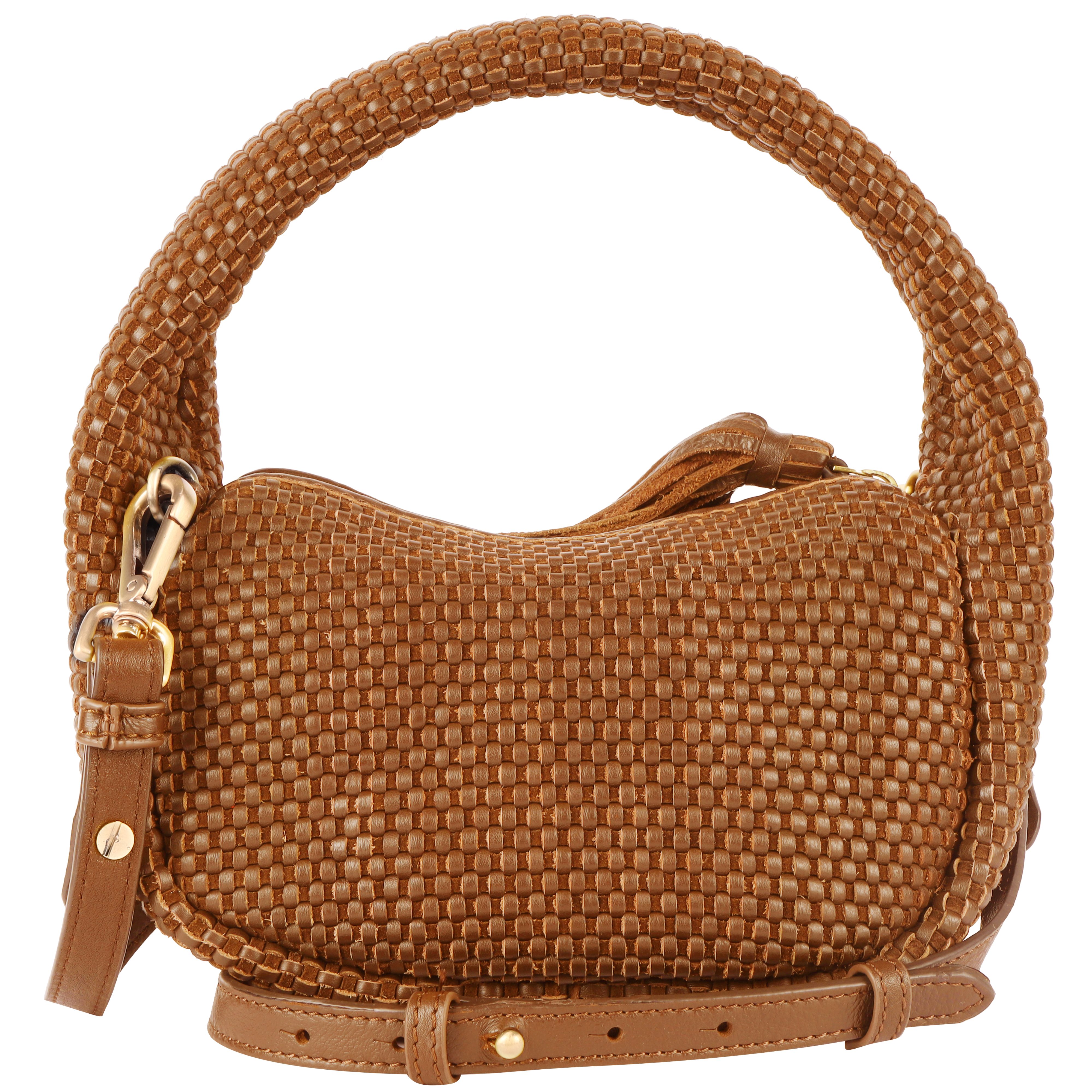 HARBOUR 2nd Hobo Fiorina