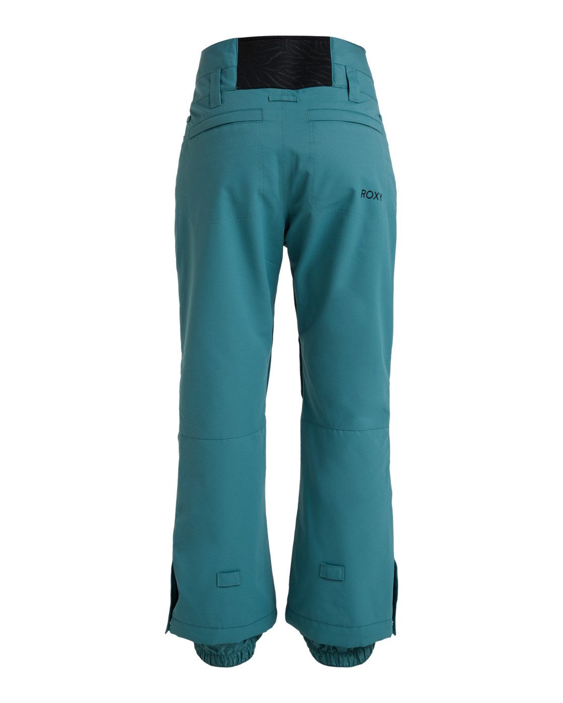 Roxy Skihose Diversion günstig online kaufen