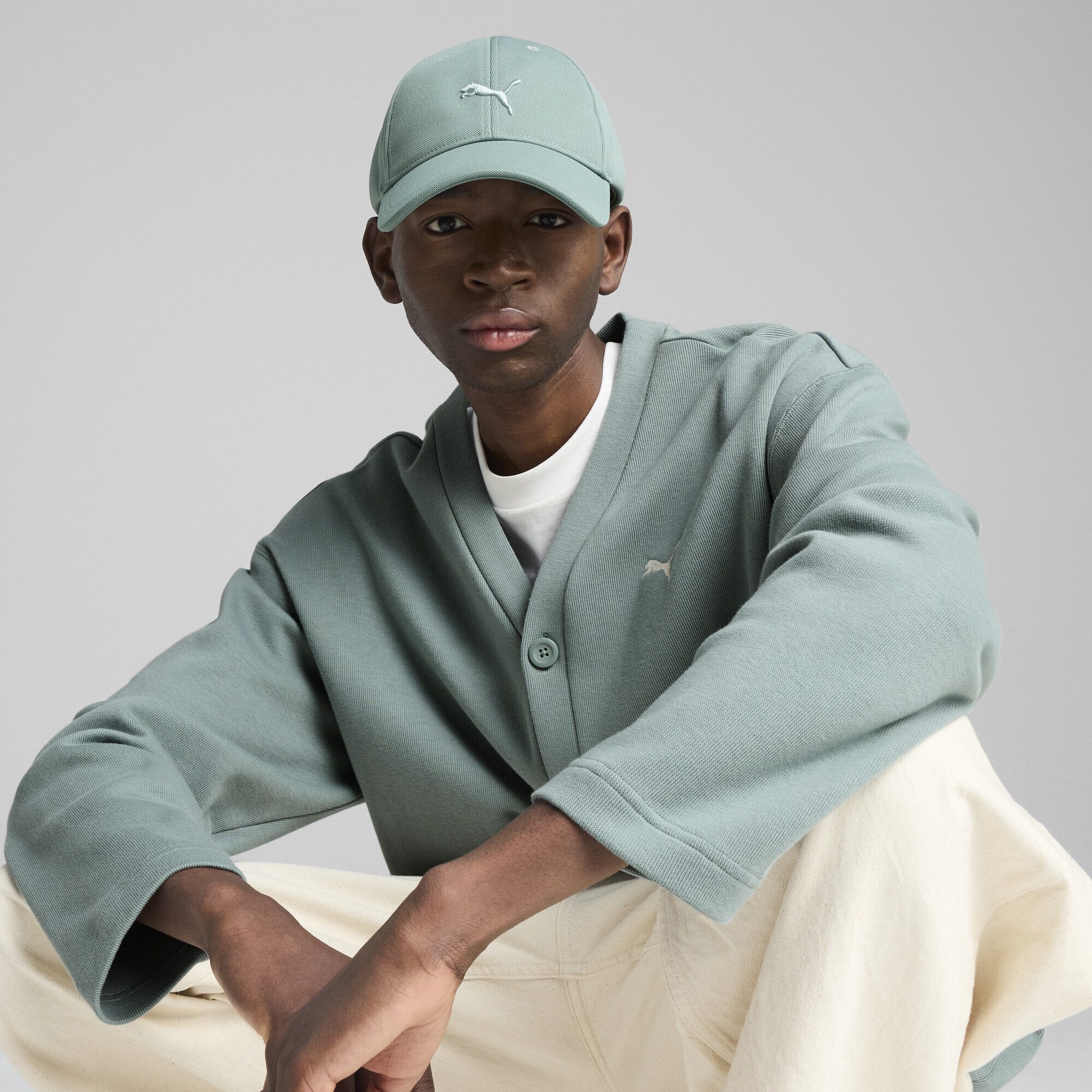 PUMA Flex Cap PREMIUM ESS Pique günstig online kaufen