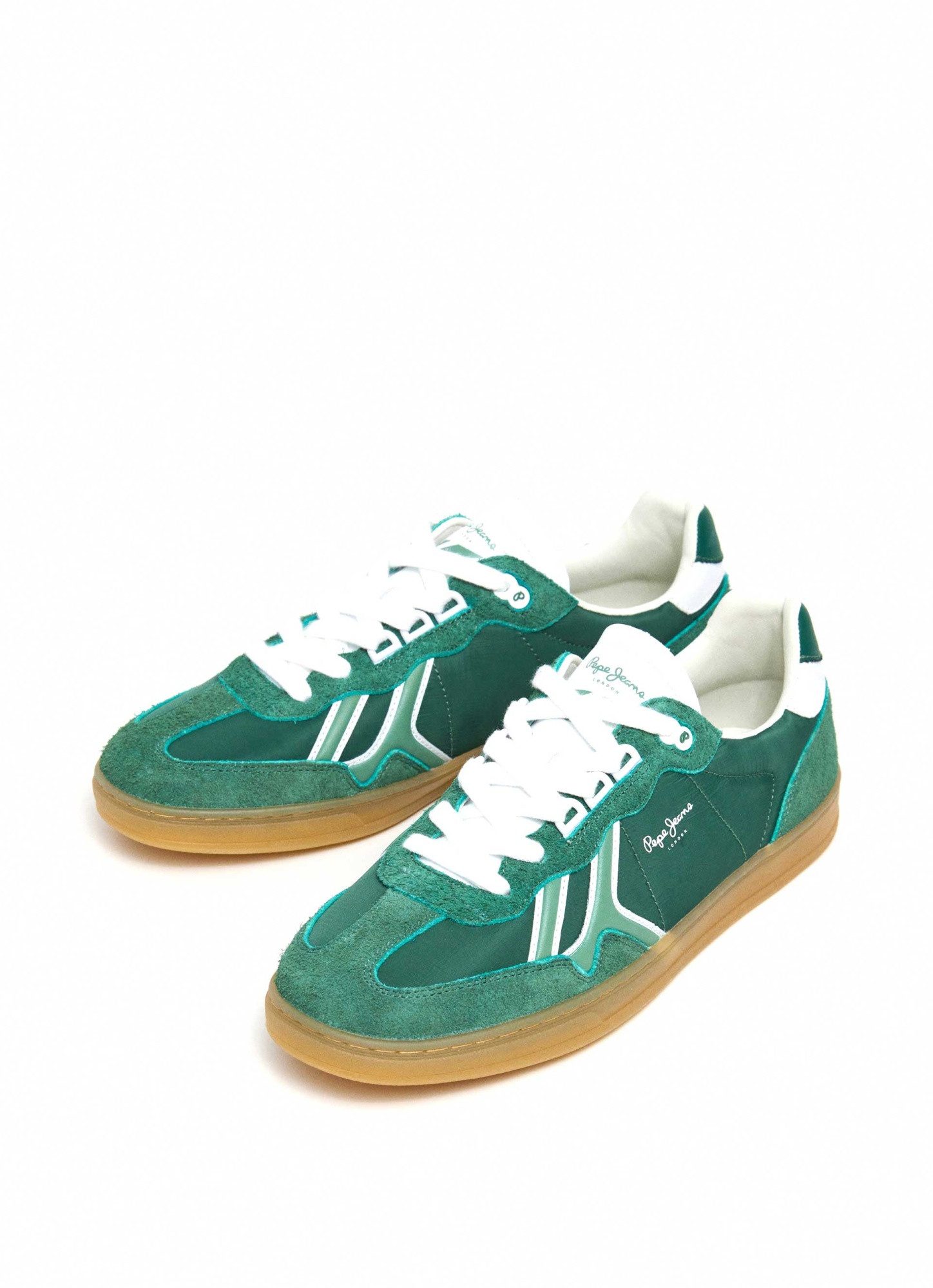 Pepe Jeans BALL FUN M Sneaker
