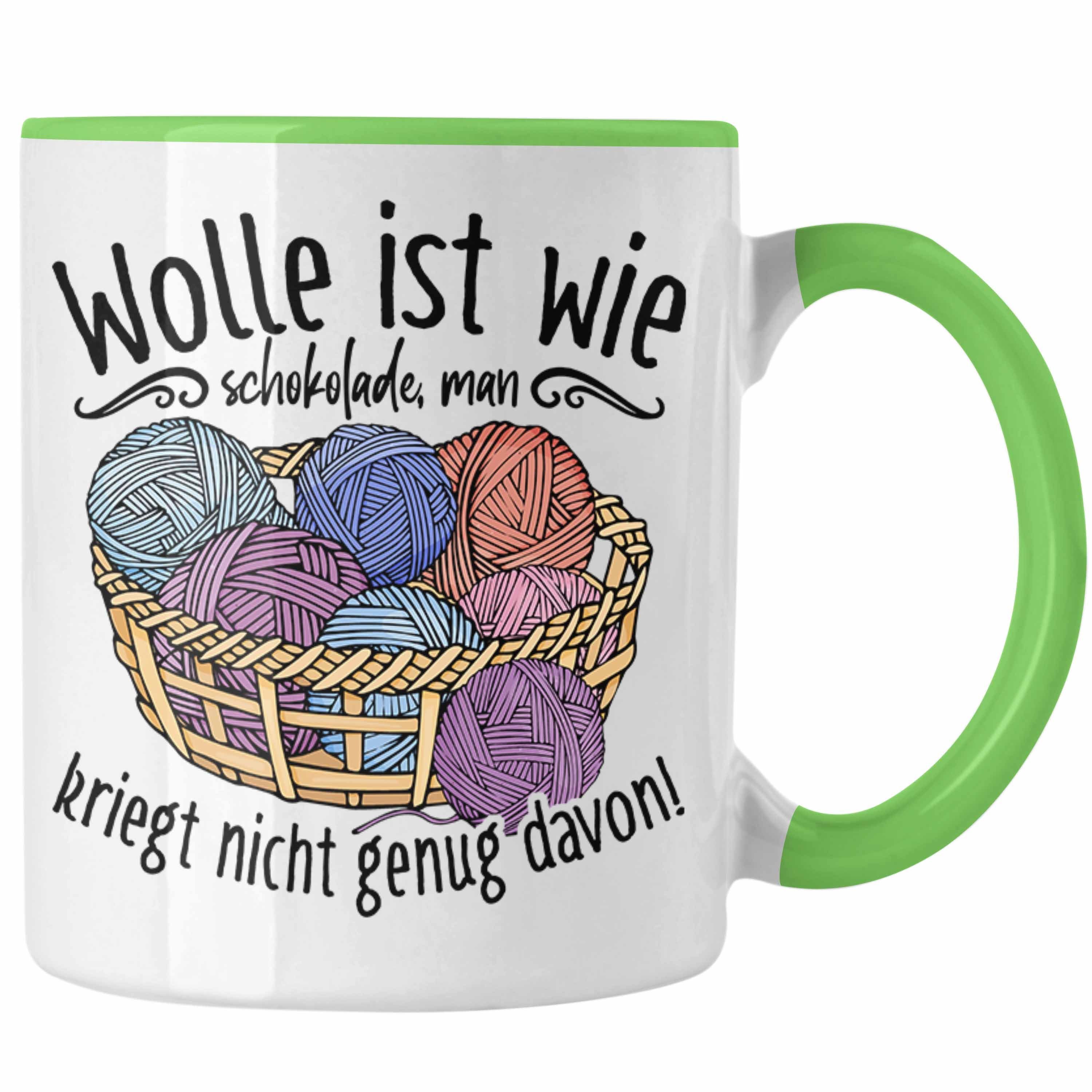 Artikel klicken und genauer betrachten! - Unsere Tassen werden in Deutschland eingekauft, sowie bedruckt und versendet.Die Tassen werden mit Liebe zubereitet und ordentlich verpackt. | im Online Shop kaufen