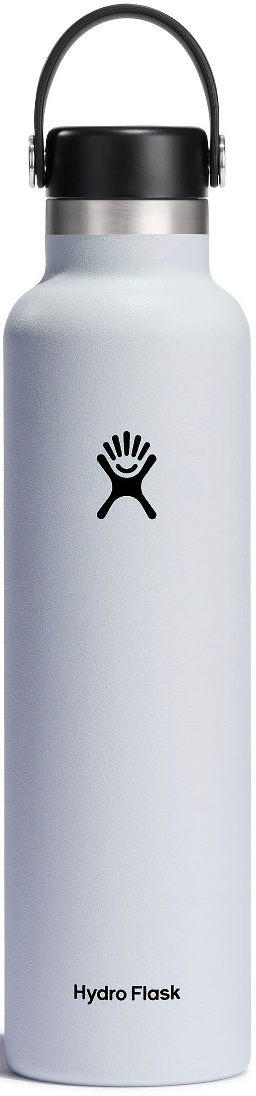 Hydro Flask Trinkflasche 24 OZ Standard Flex Cap, 710 ml