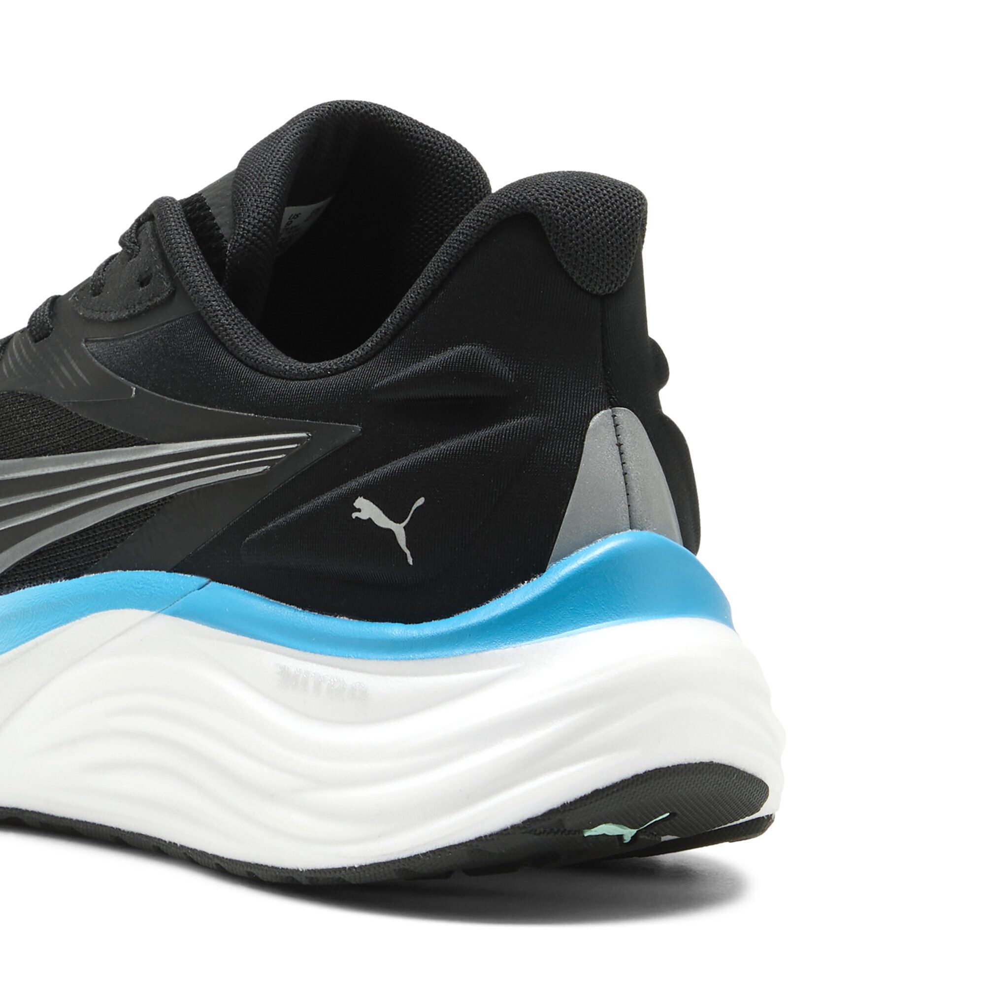PUMA Electrify NITRO™ 4 Laufschuhe Herren Trainingsschuh günstig online kaufen