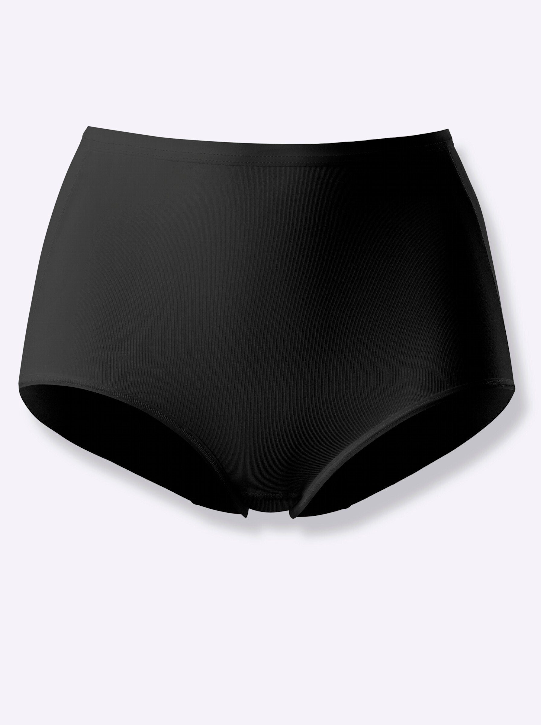 Nina Von C. Slip Taillenslip (3-St)