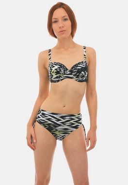 Sunflair Triangel-Bikini Bikini (1-St)